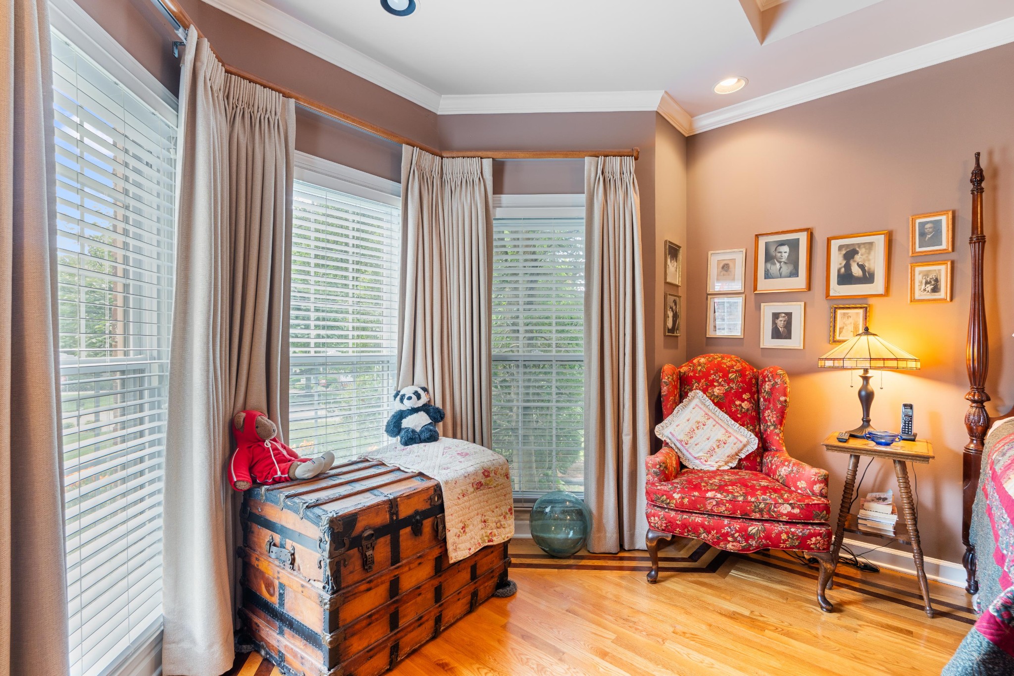 500 Forrest Park Cir Property Photo 21