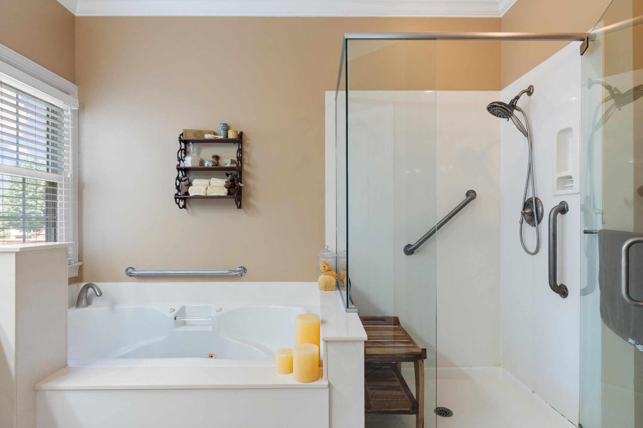 500 Forrest Park Cir Property Photo 23