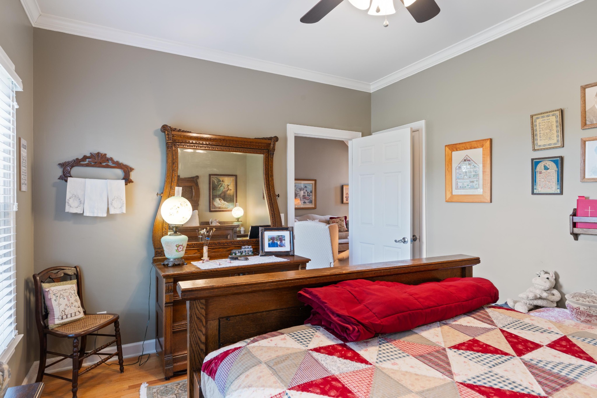 500 Forrest Park Cir Property Photo 25
