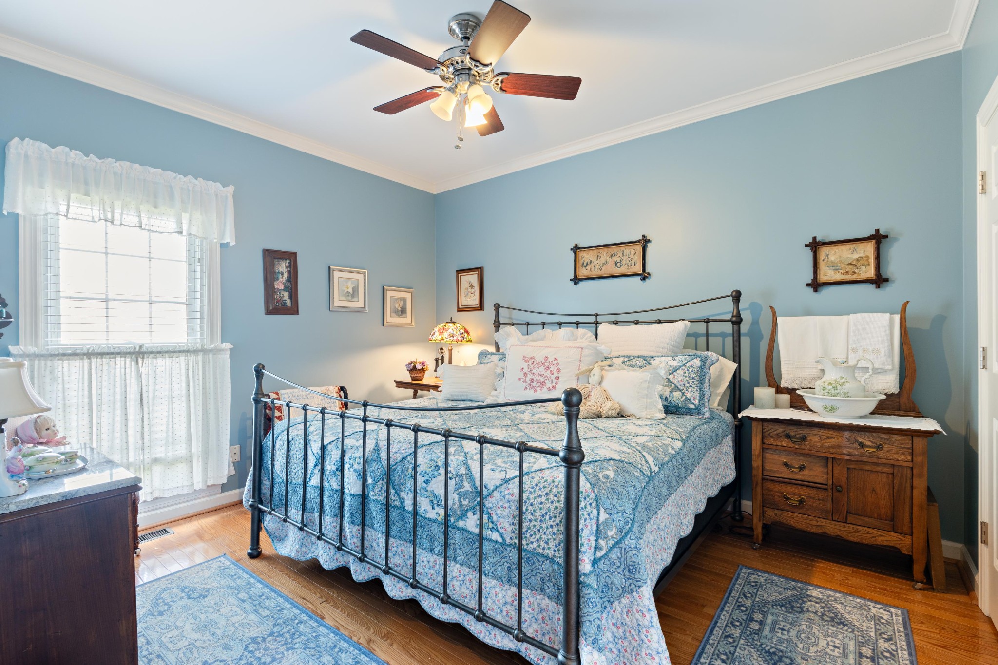 500 Forrest Park Cir Property Photo 26