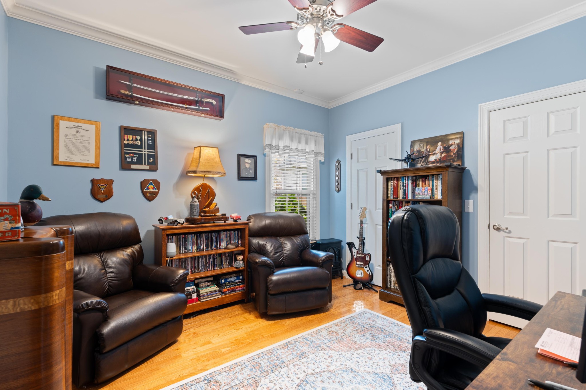 500 Forrest Park Cir Property Photo 27