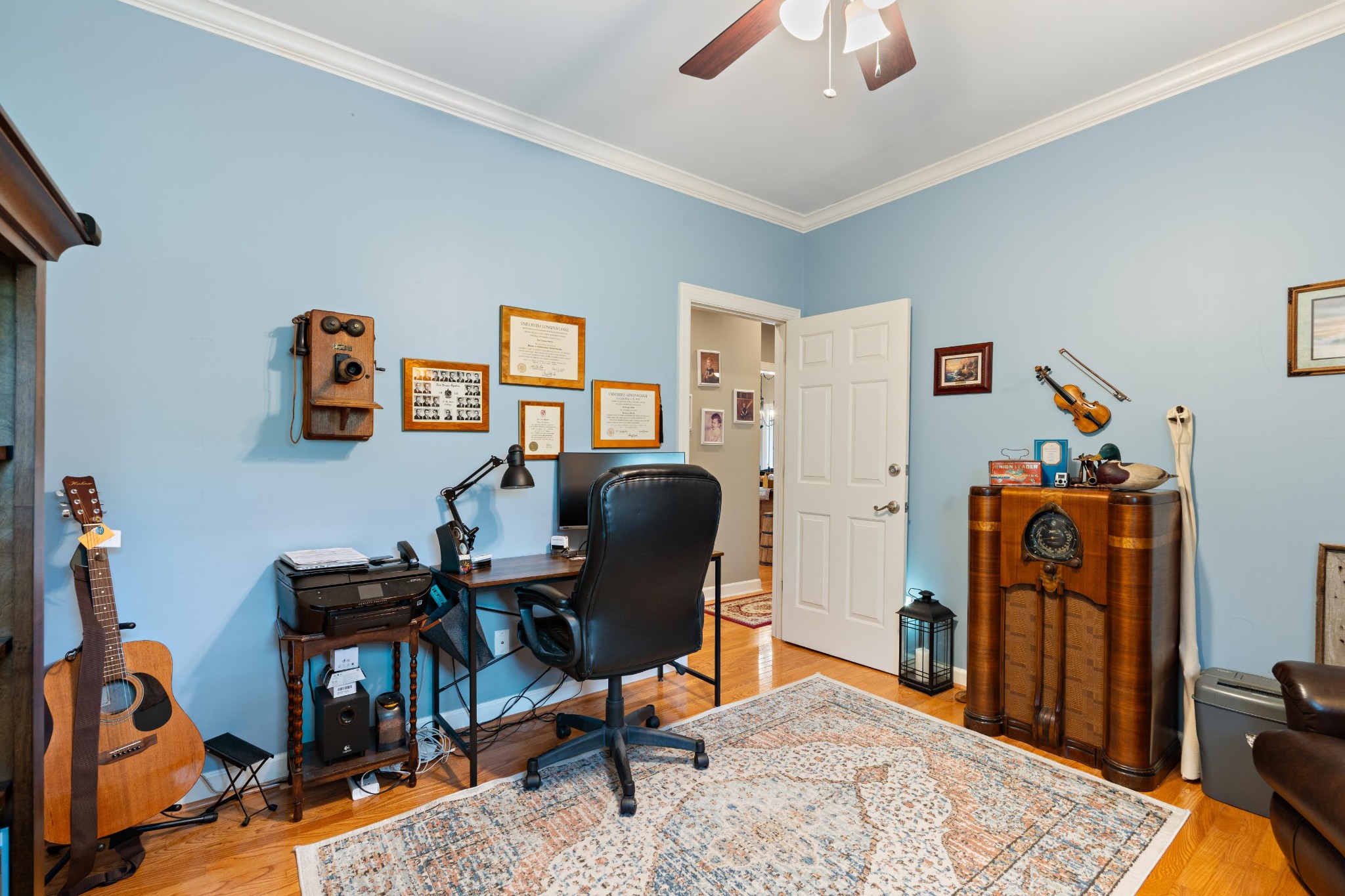 500 Forrest Park Cir Property Photo 28