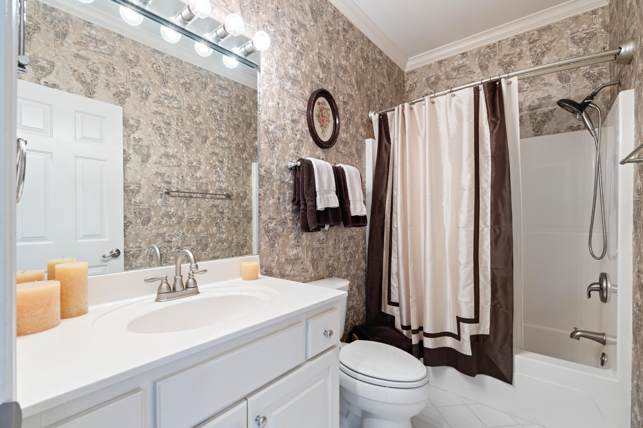 500 Forrest Park Cir Property Photo 29