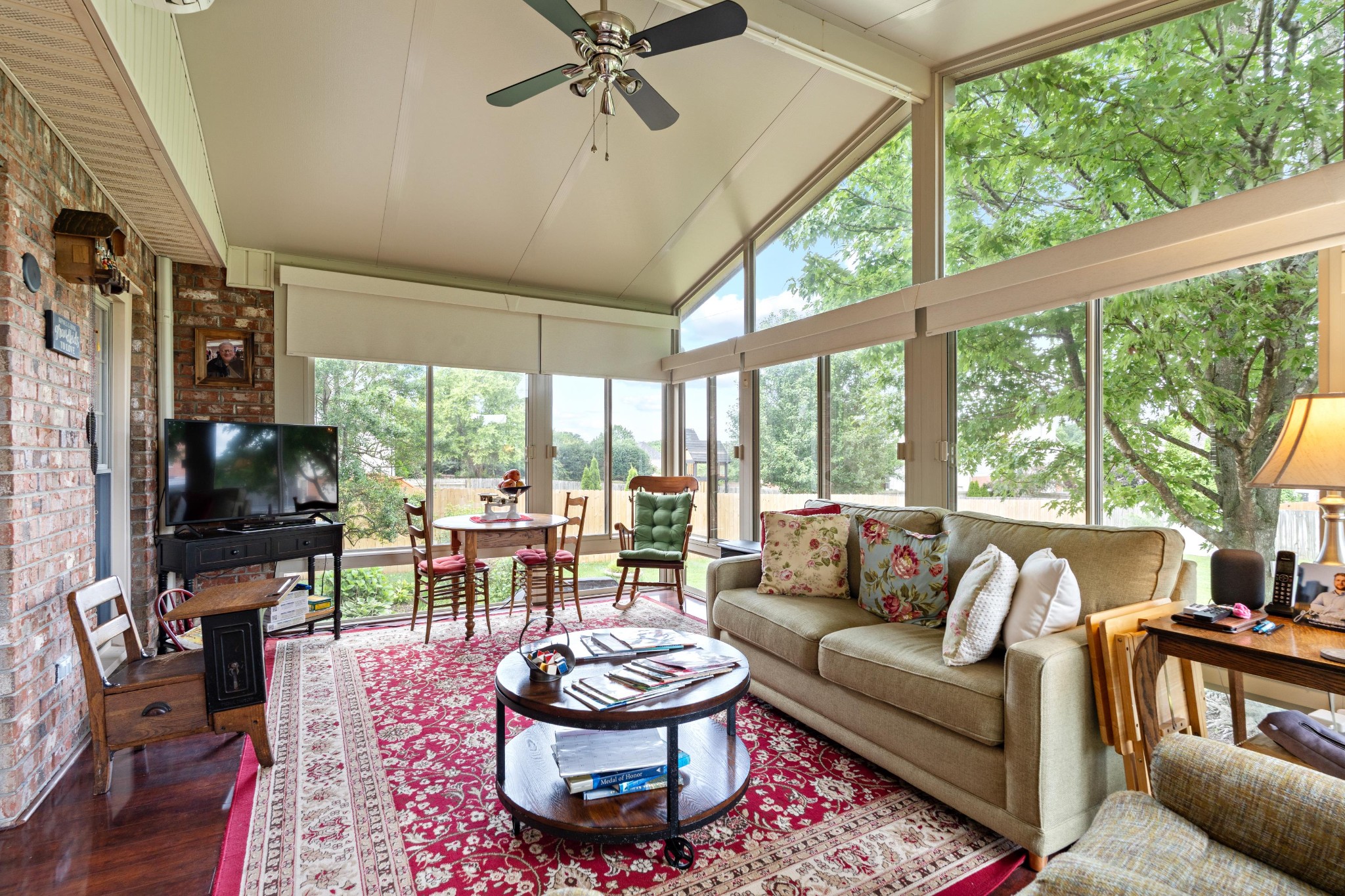 500 Forrest Park Cir Property Photo 30