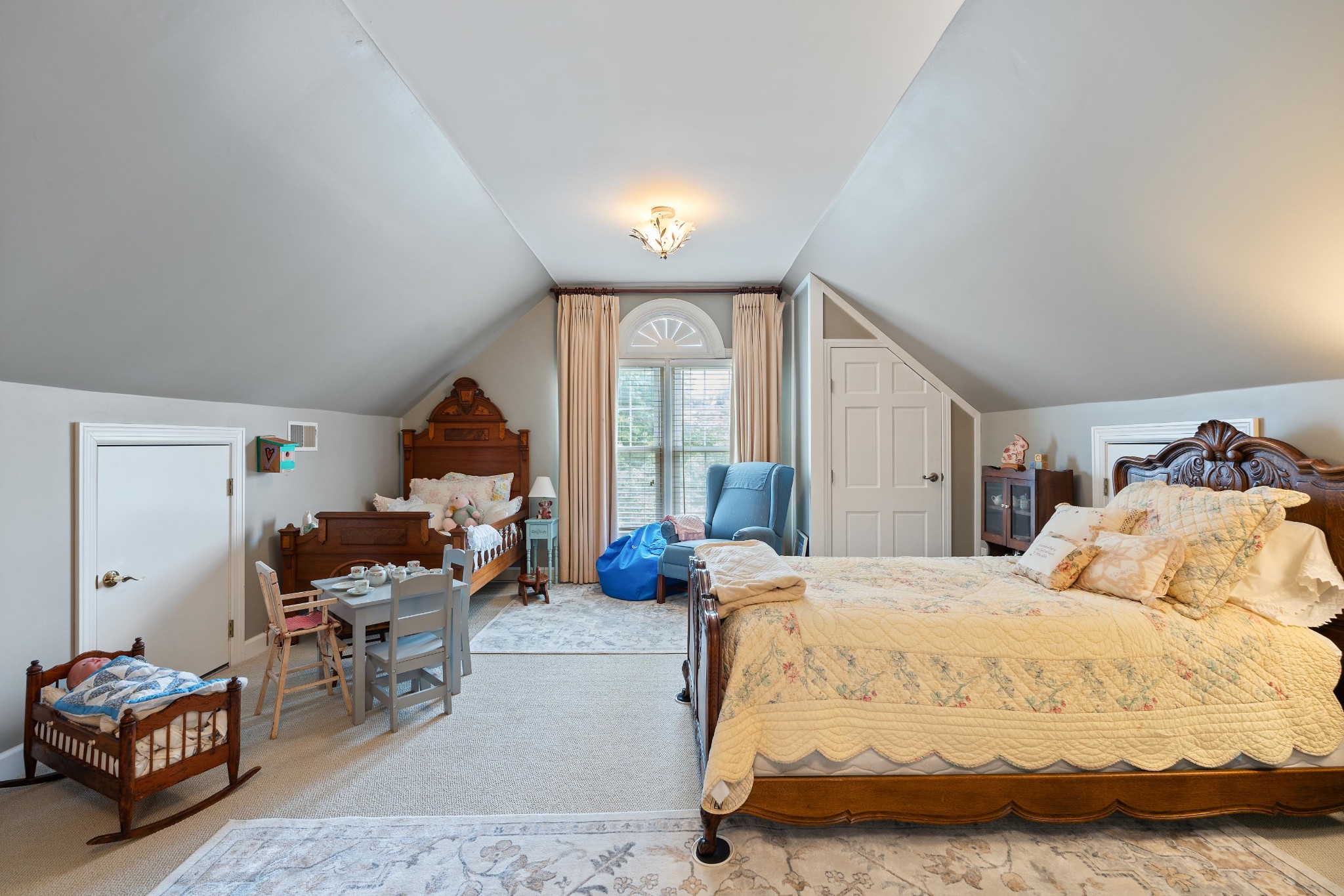 500 Forrest Park Cir Property Photo 31