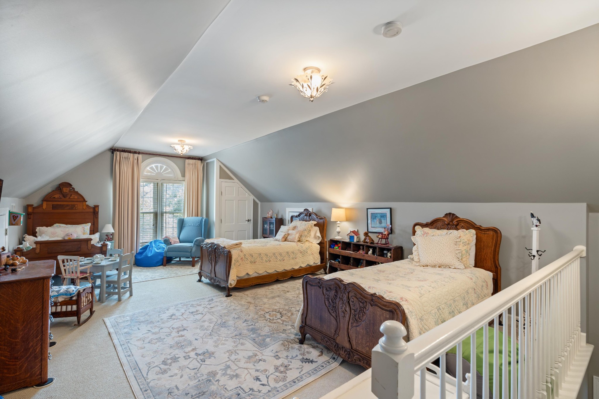 500 Forrest Park Cir Property Photo 32