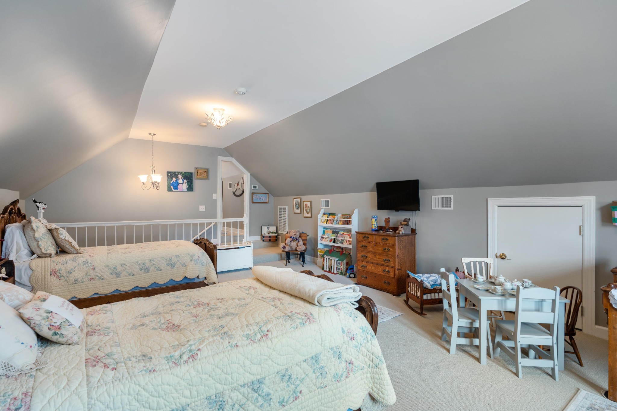 500 Forrest Park Cir Property Photo 33
