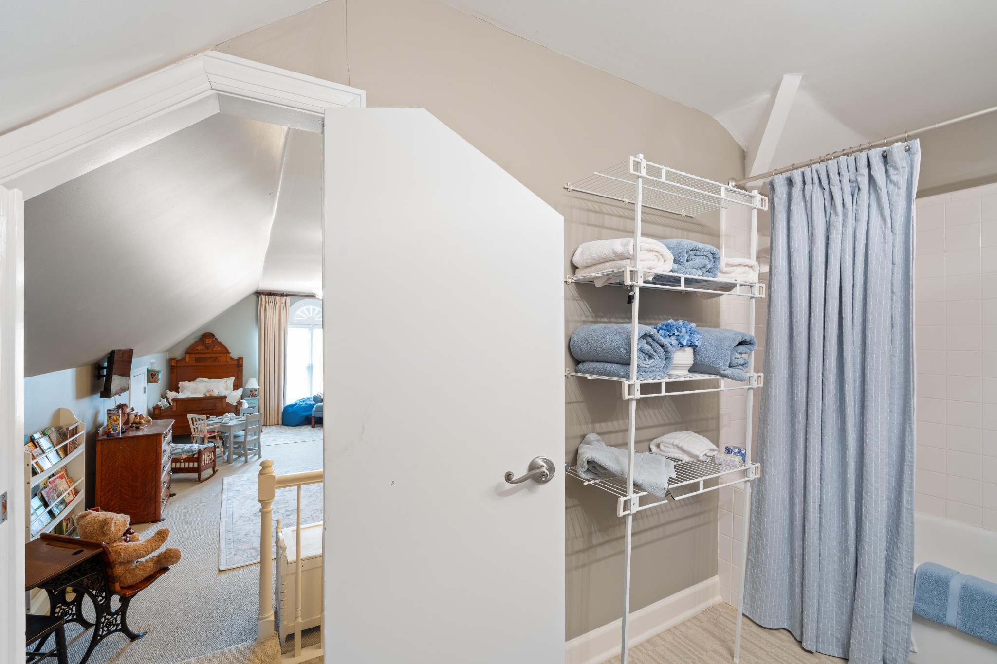 500 Forrest Park Cir Property Photo 34