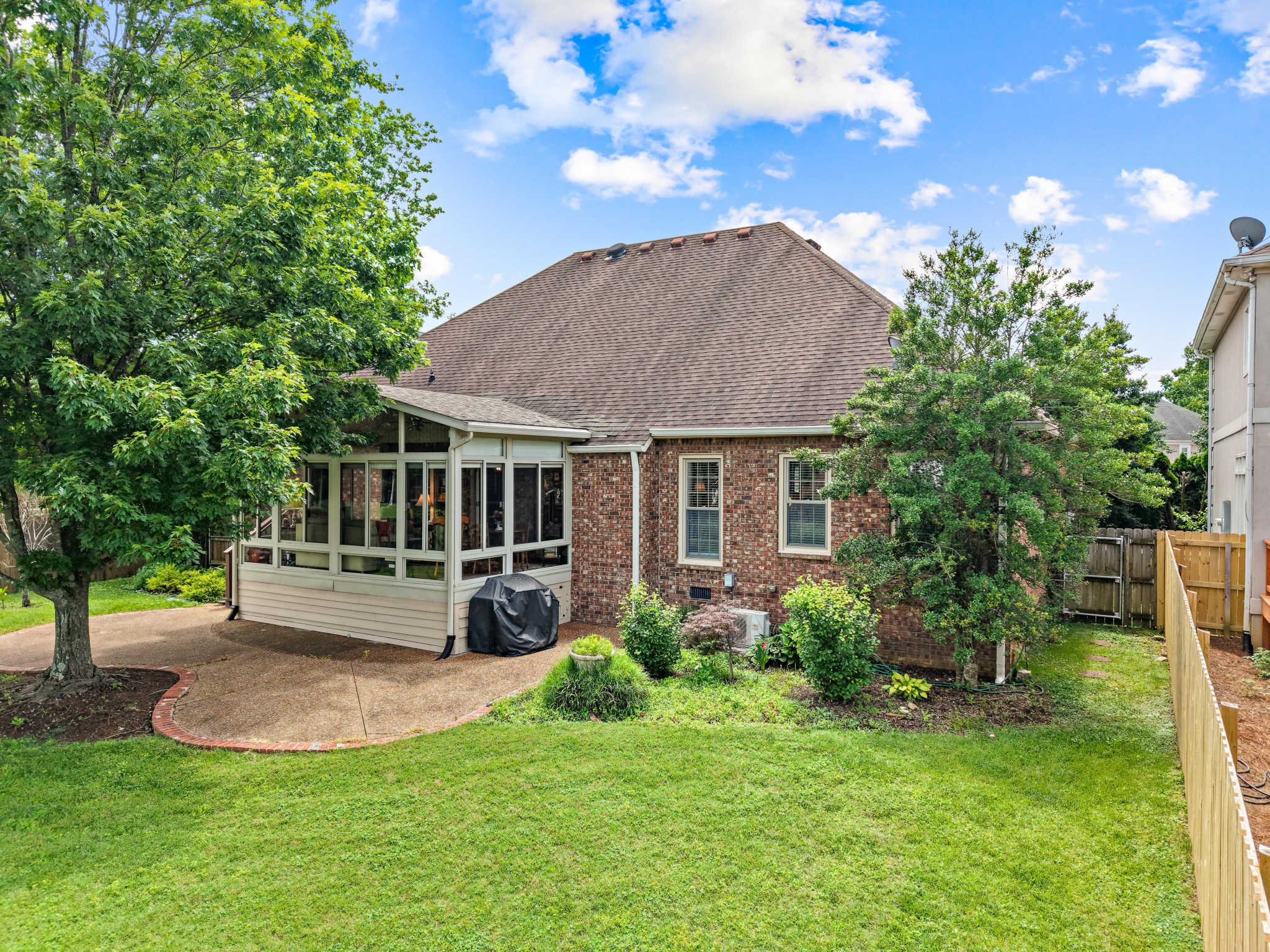 500 Forrest Park Cir Property Photo 36