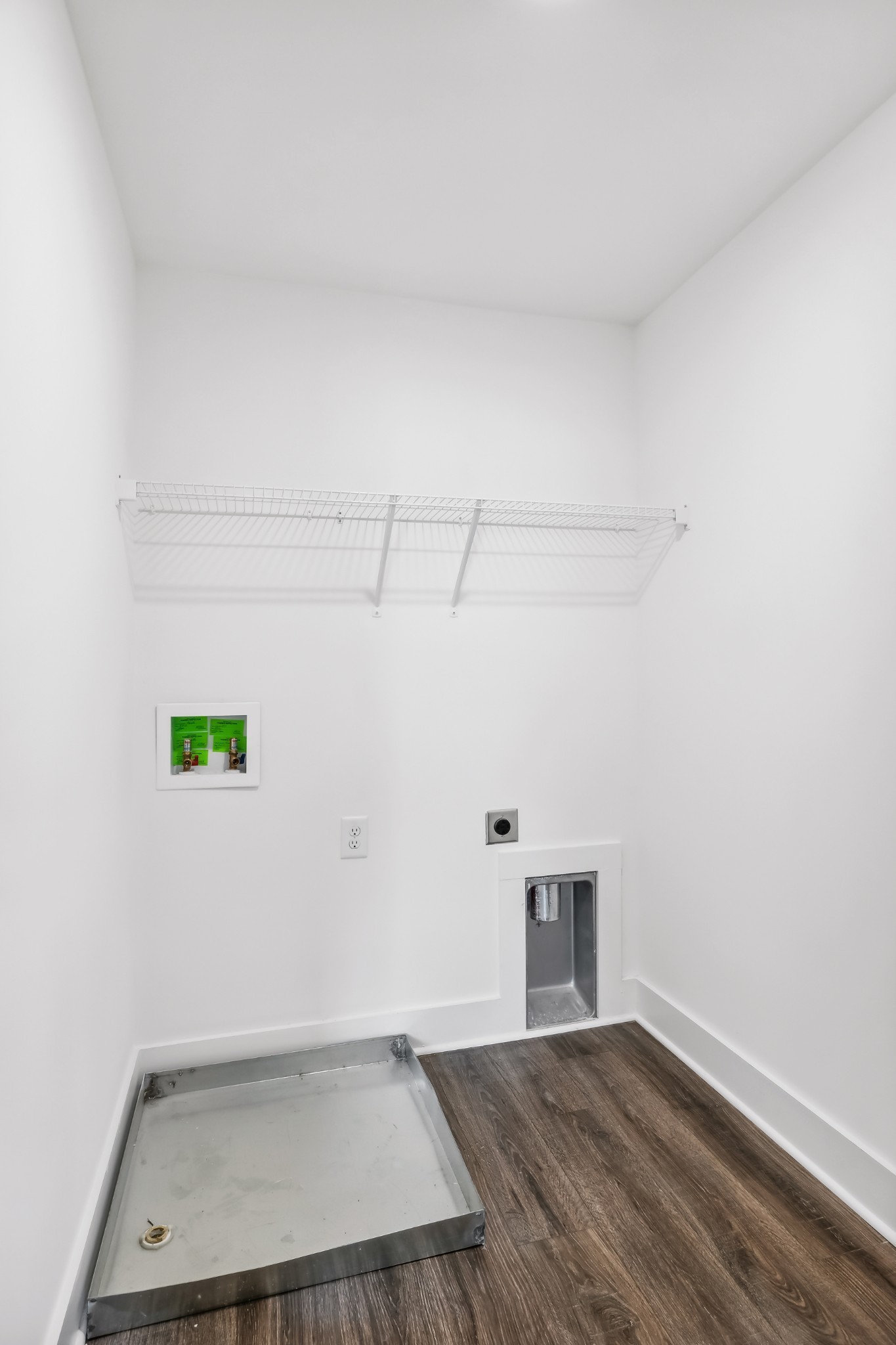 1067 Sweetleaf Dr Property Photo 30