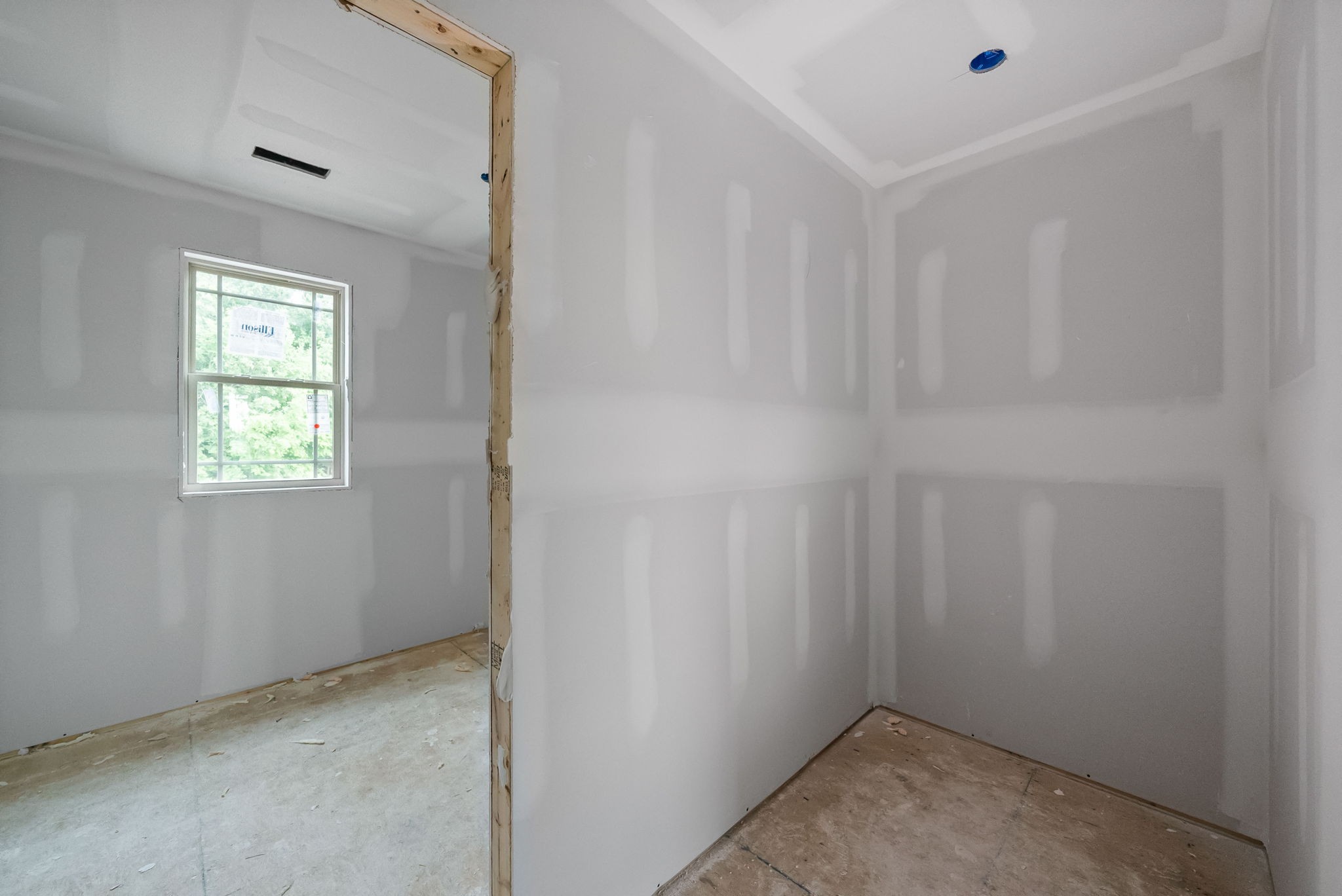 126 Ruby Grant Ln Property Photo 65