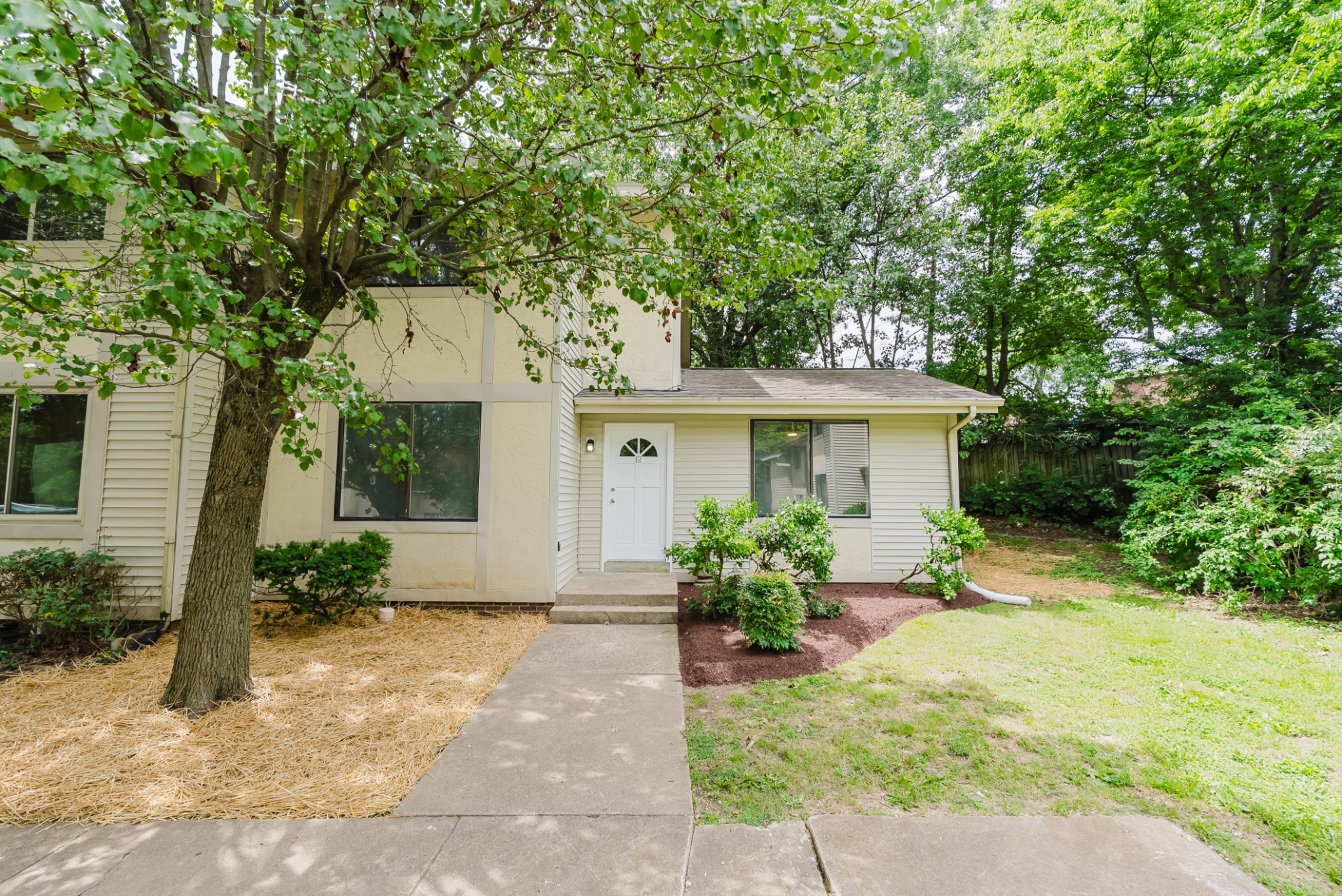 4958 Edmondson Pike Property Photo 1