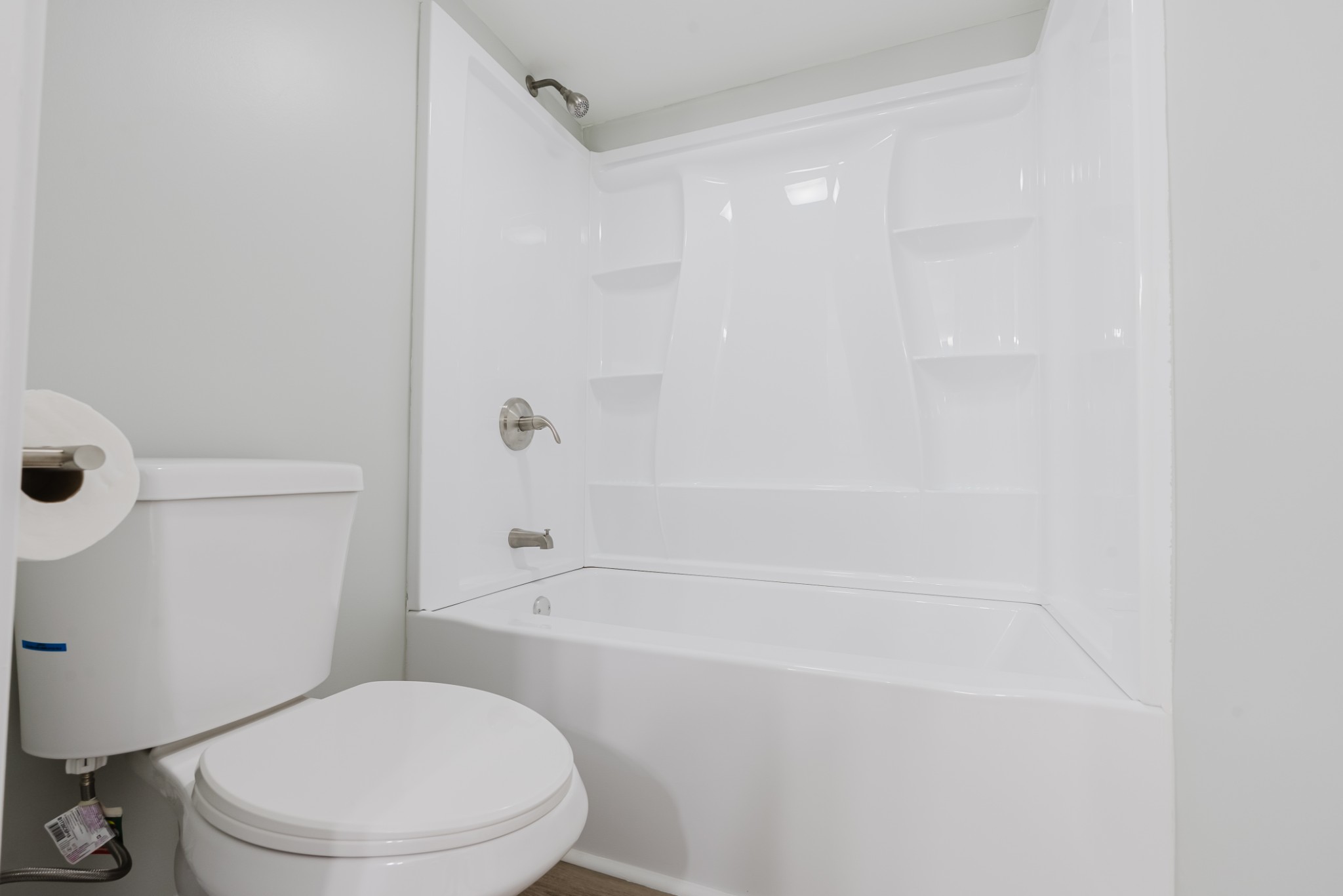 4958 Edmondson Pike Property Photo 14