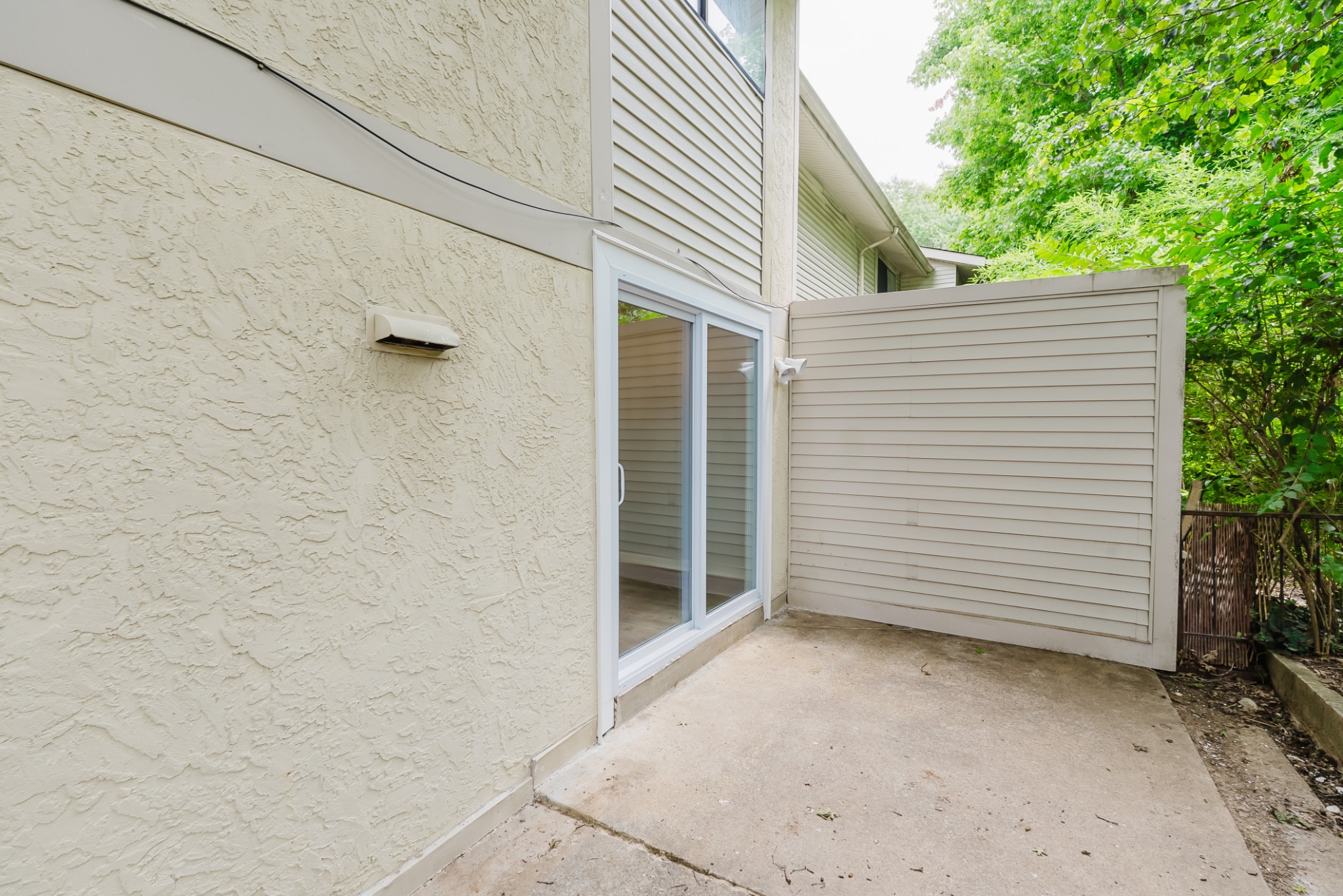 4958 Edmondson Pike Property Photo 15
