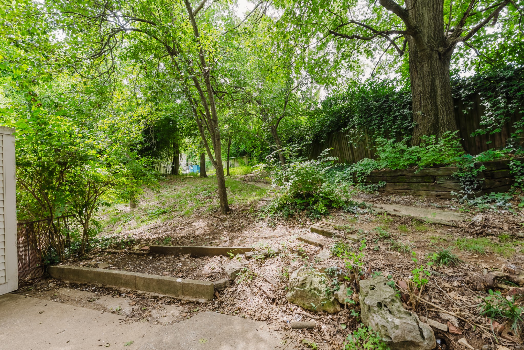4958 Edmondson Pike Property Photo 16