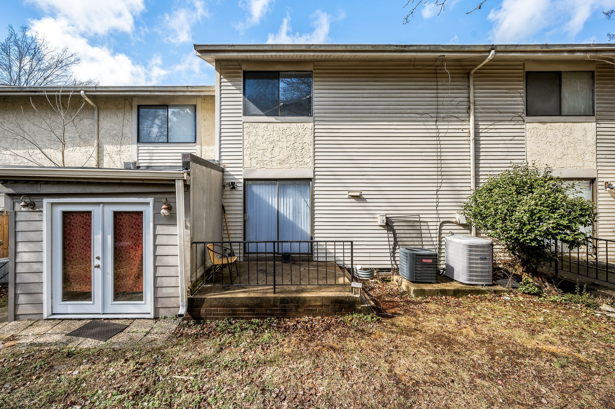 4958 Edmondson Pike Property Photo 26