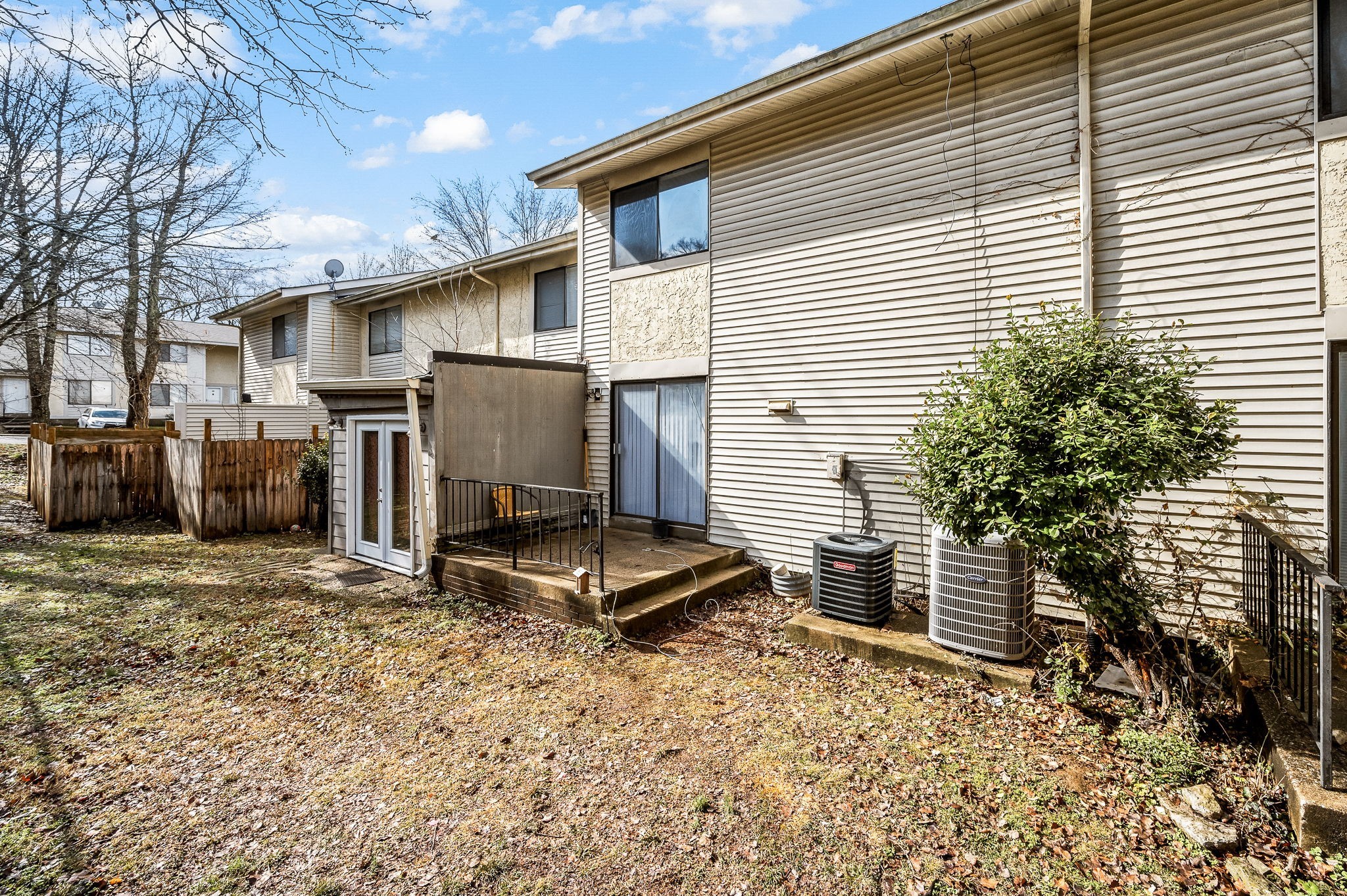 4958 Edmondson Pike Property Photo 28