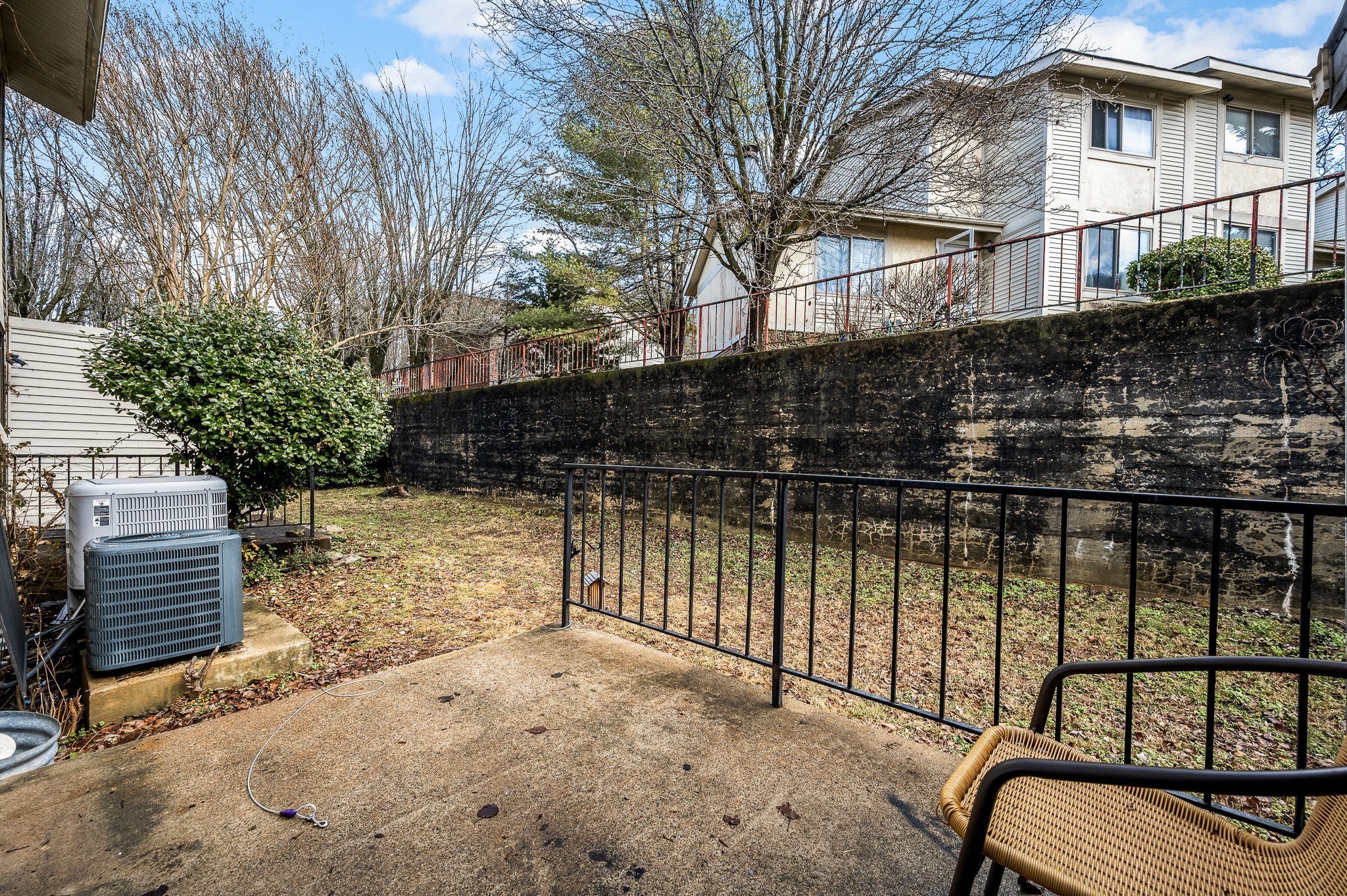 4958 Edmondson Pike Property Photo 31