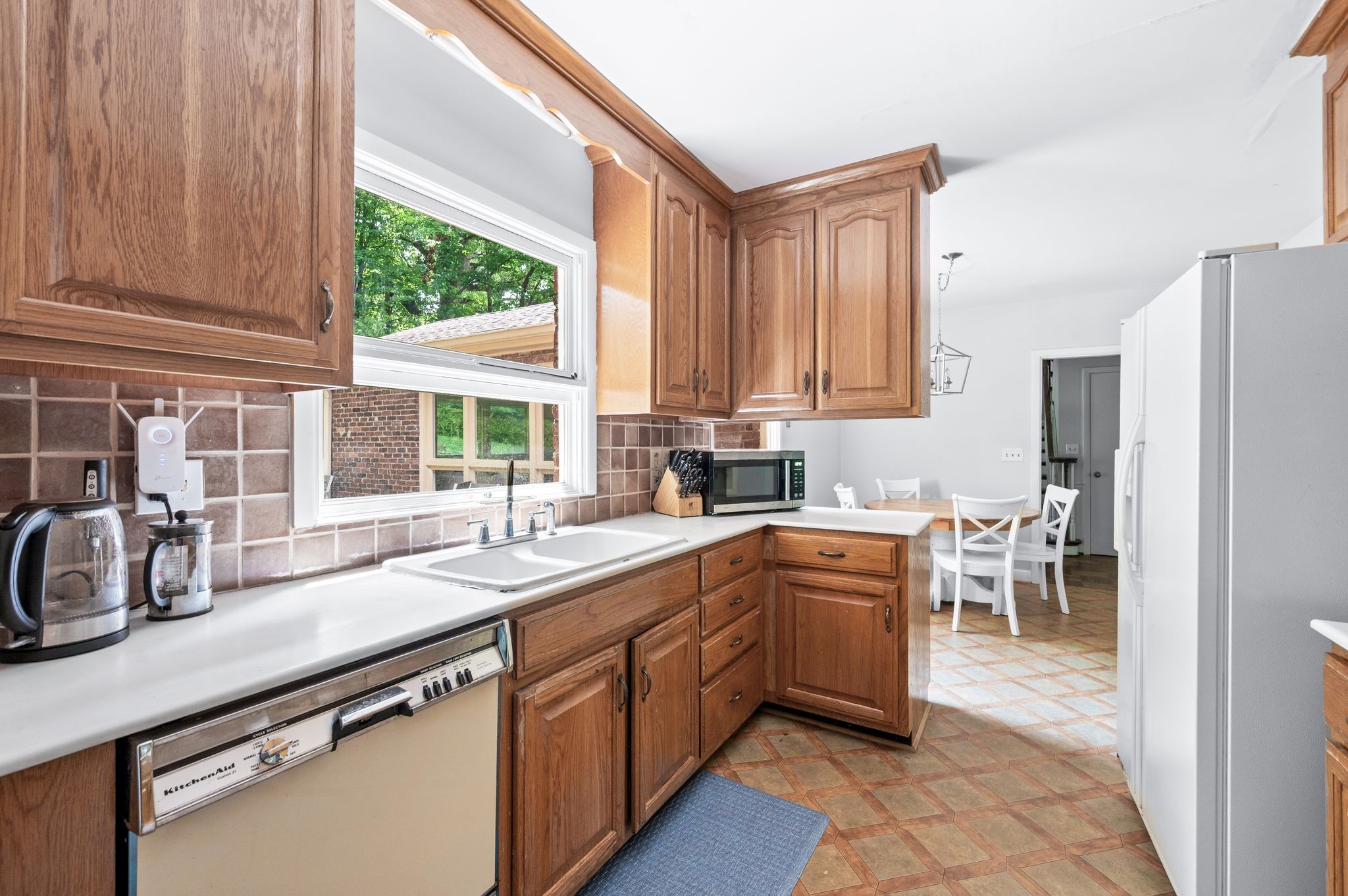 208 Vaughns Gap Rd Property Photo 18