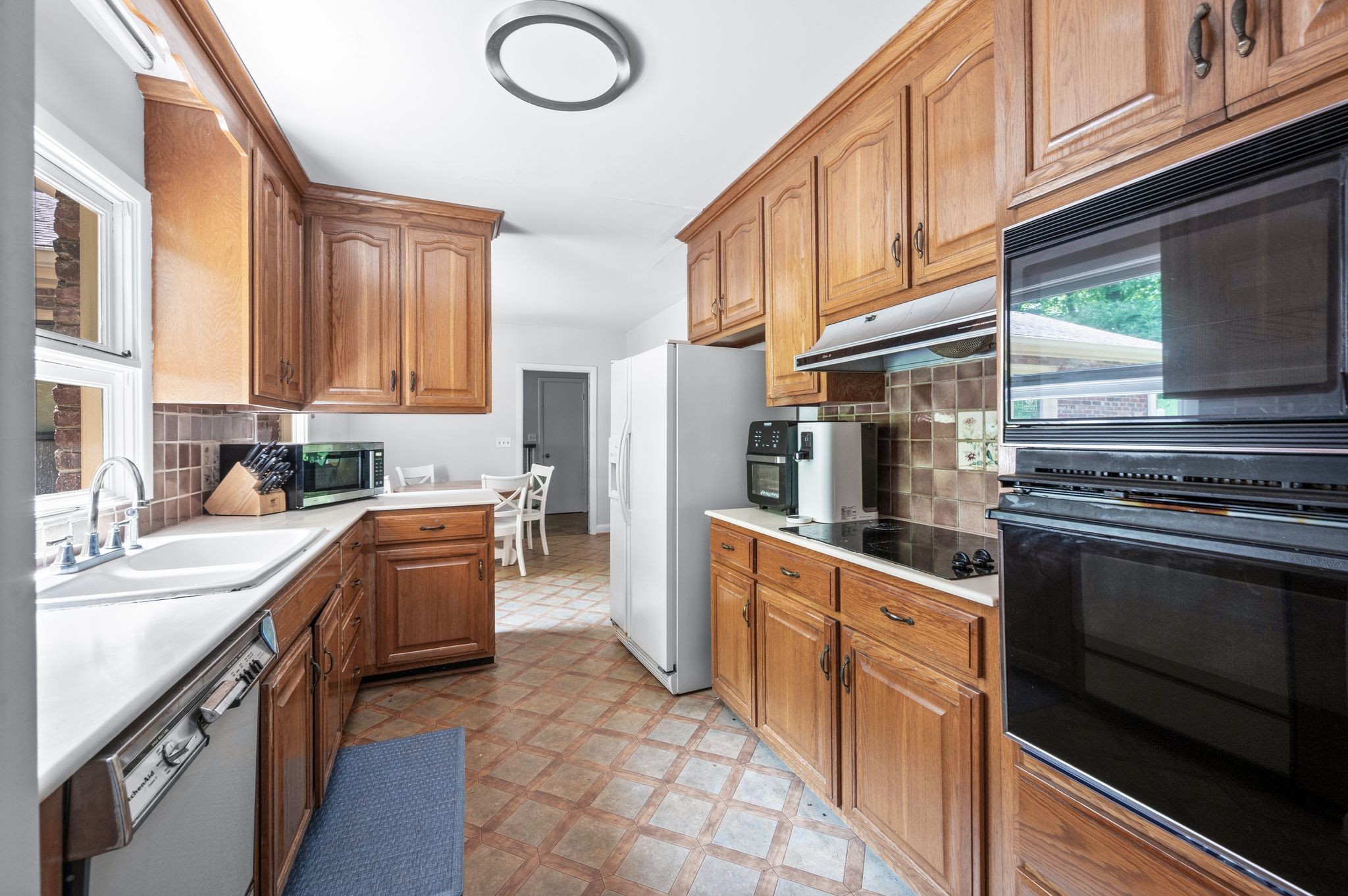 208 Vaughns Gap Rd Property Photo 19