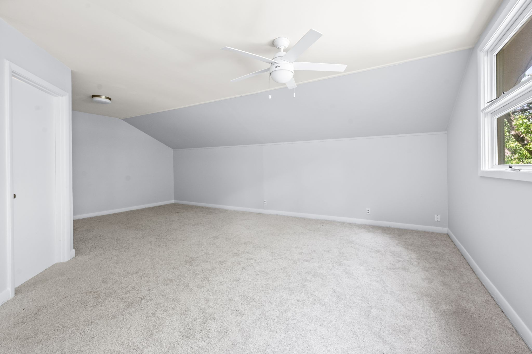 208 Vaughns Gap Rd Property Photo 33