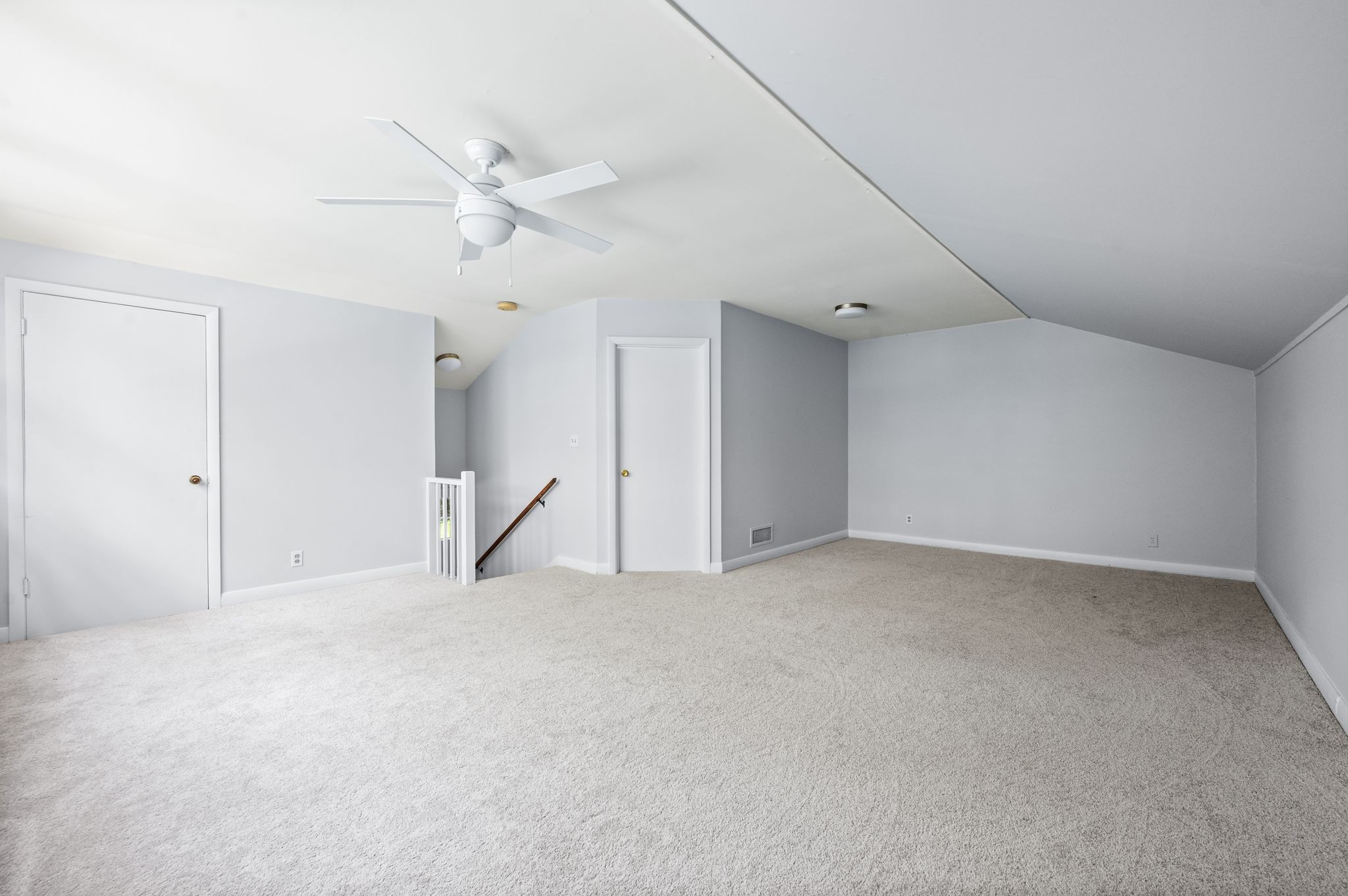 208 Vaughns Gap Rd Property Photo 34