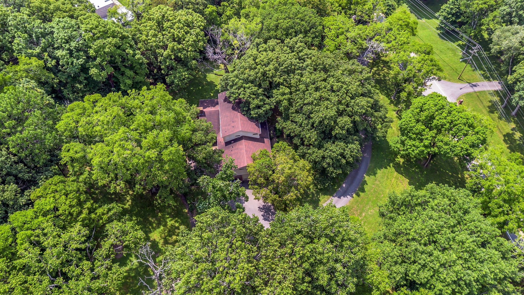 208 Vaughns Gap Rd Property Photo 44