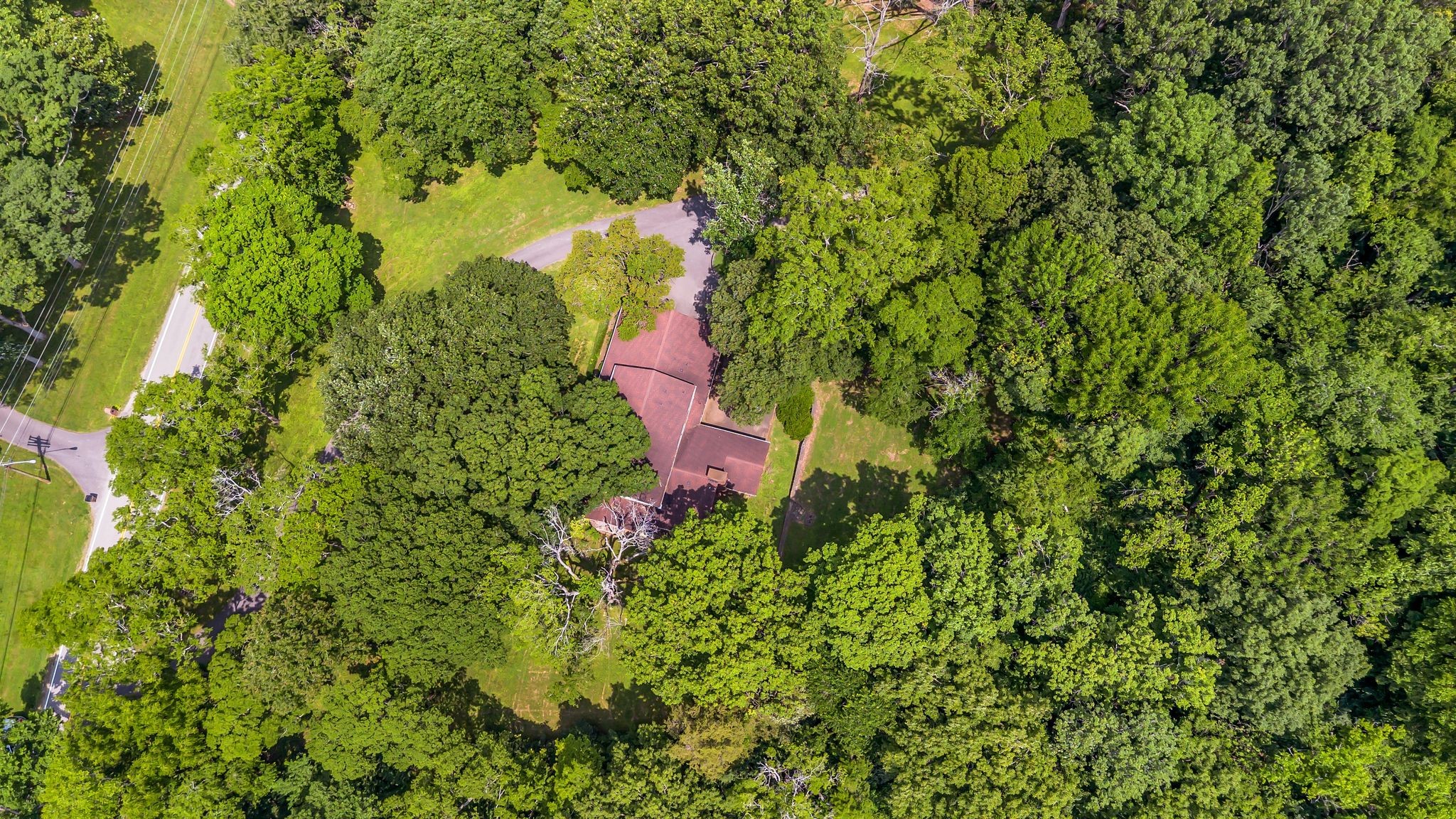 208 Vaughns Gap Rd Property Photo 45