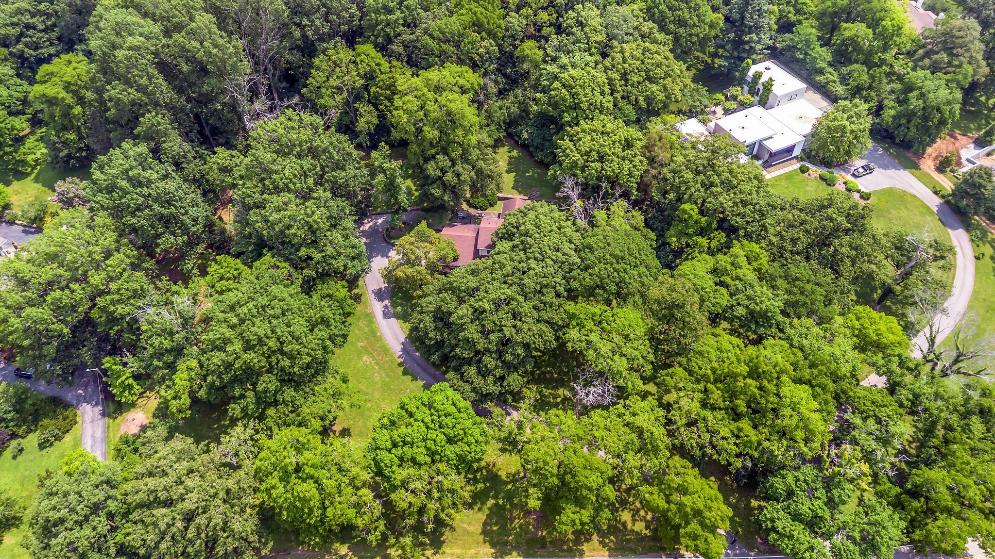 208 Vaughns Gap Rd Property Photo 59