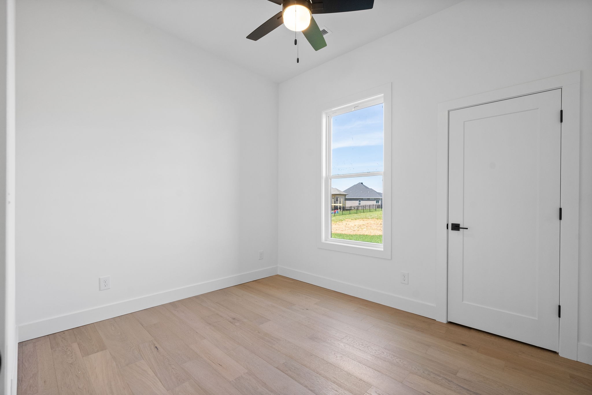 418 Blue Ridge Ct Property Photo 20