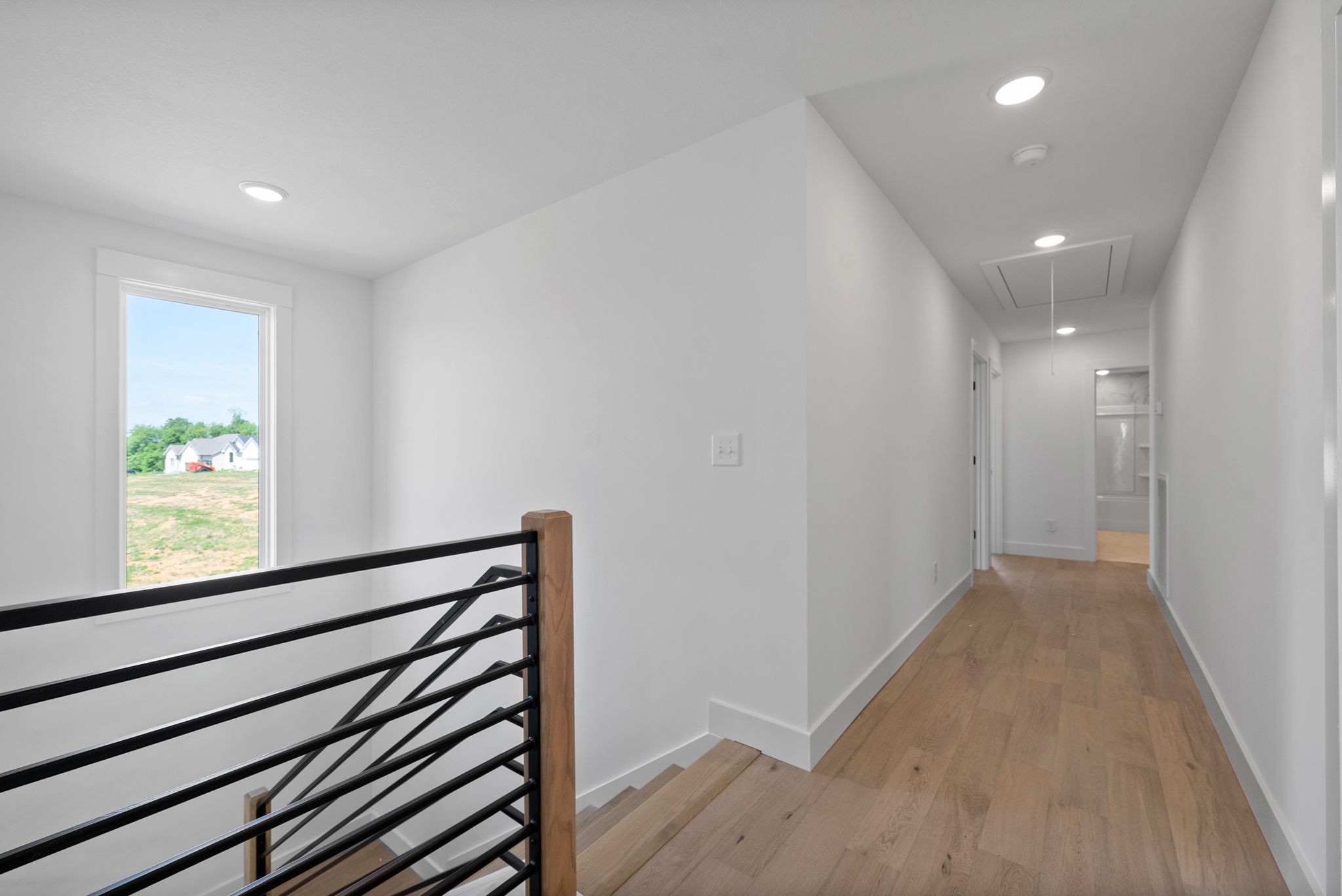 418 Blue Ridge Ct Property Photo 23
