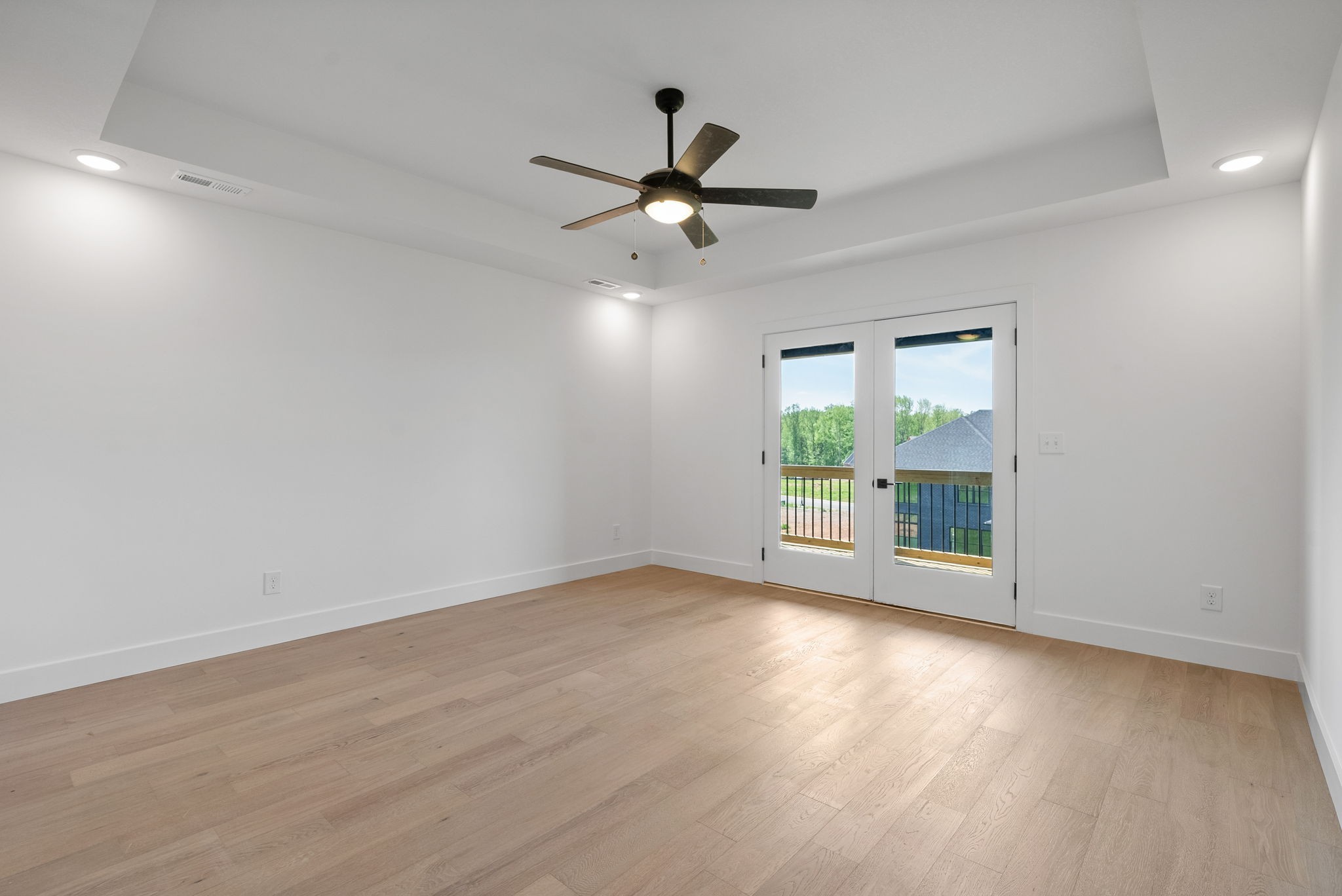 418 Blue Ridge Ct Property Photo 24