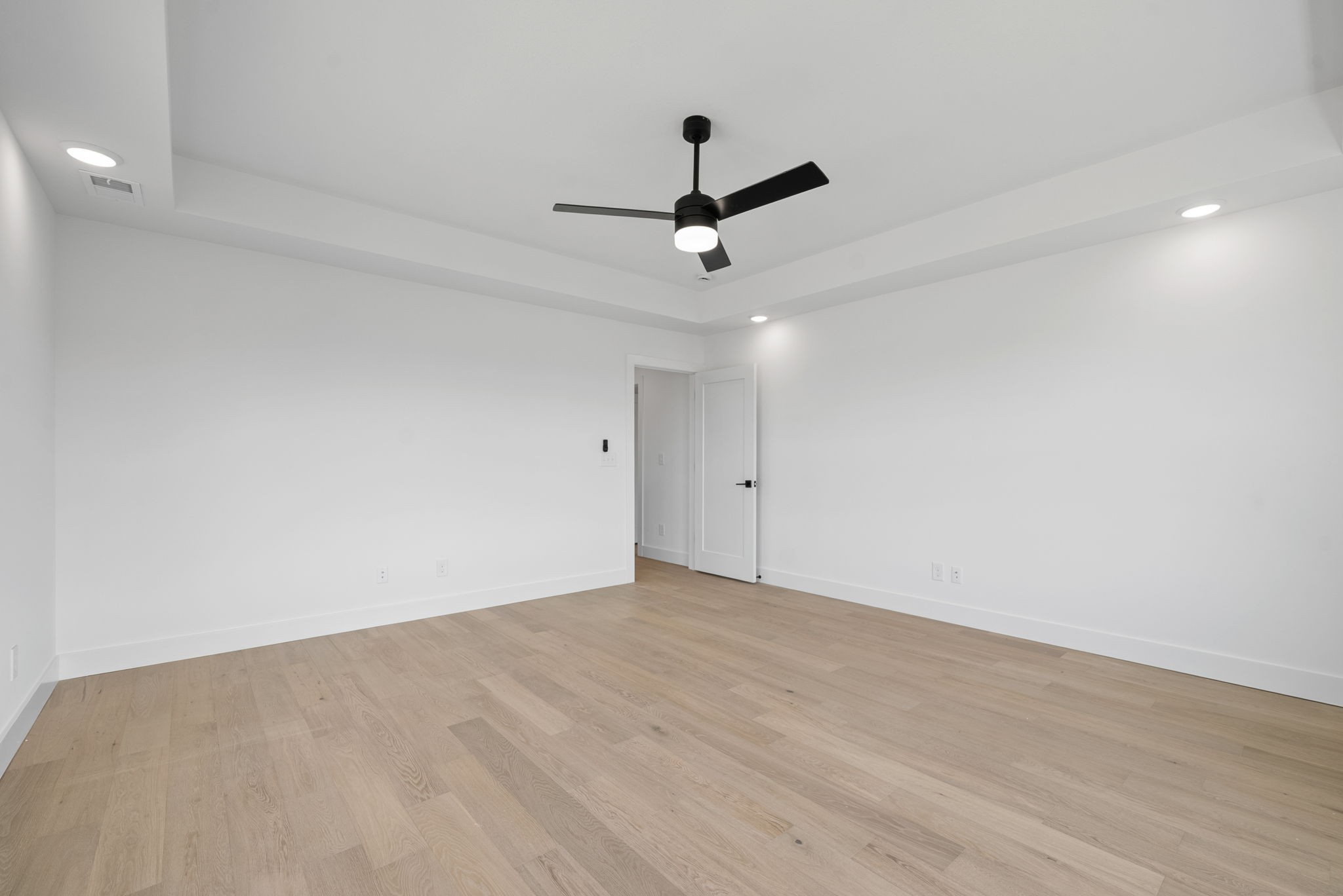 418 Blue Ridge Ct Property Photo 32