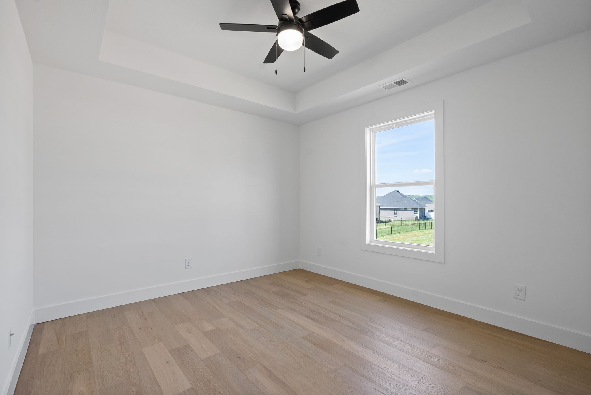 418 Blue Ridge Ct Property Photo 33