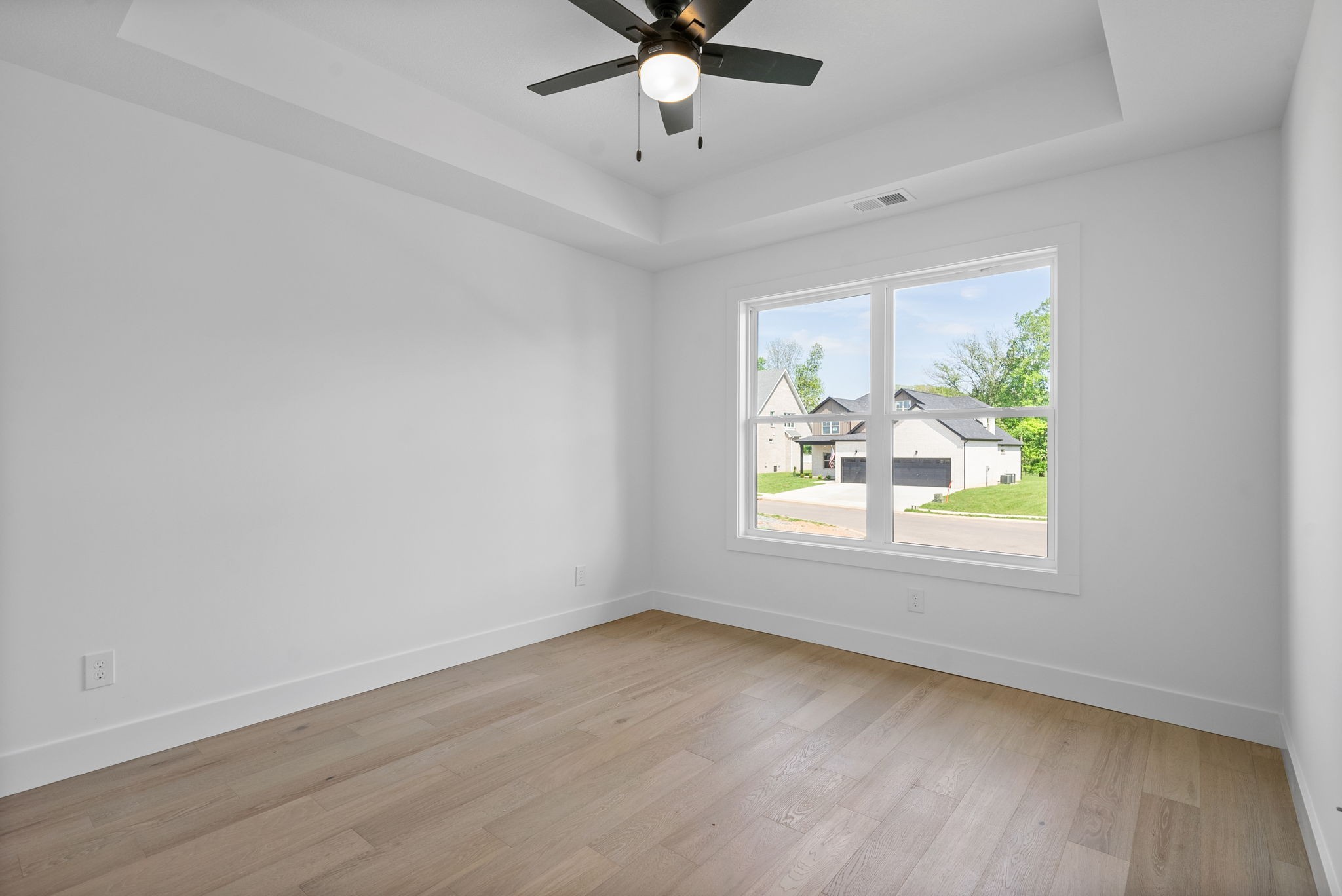 418 Blue Ridge Ct Property Photo 35