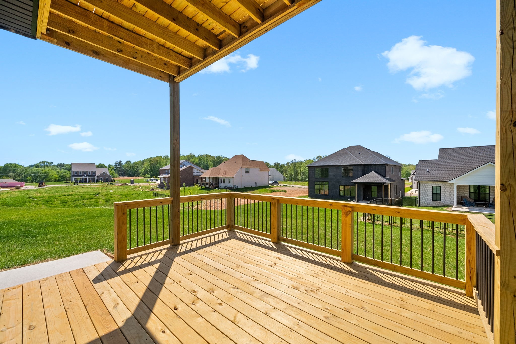 418 Blue Ridge Ct Property Photo 42