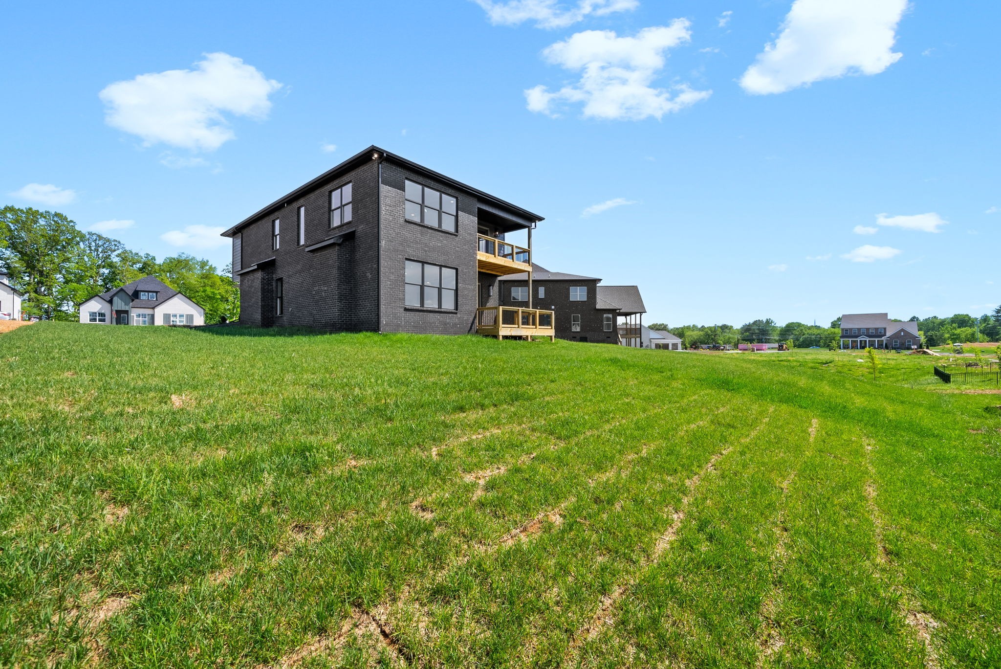 418 Blue Ridge Ct Property Photo 45