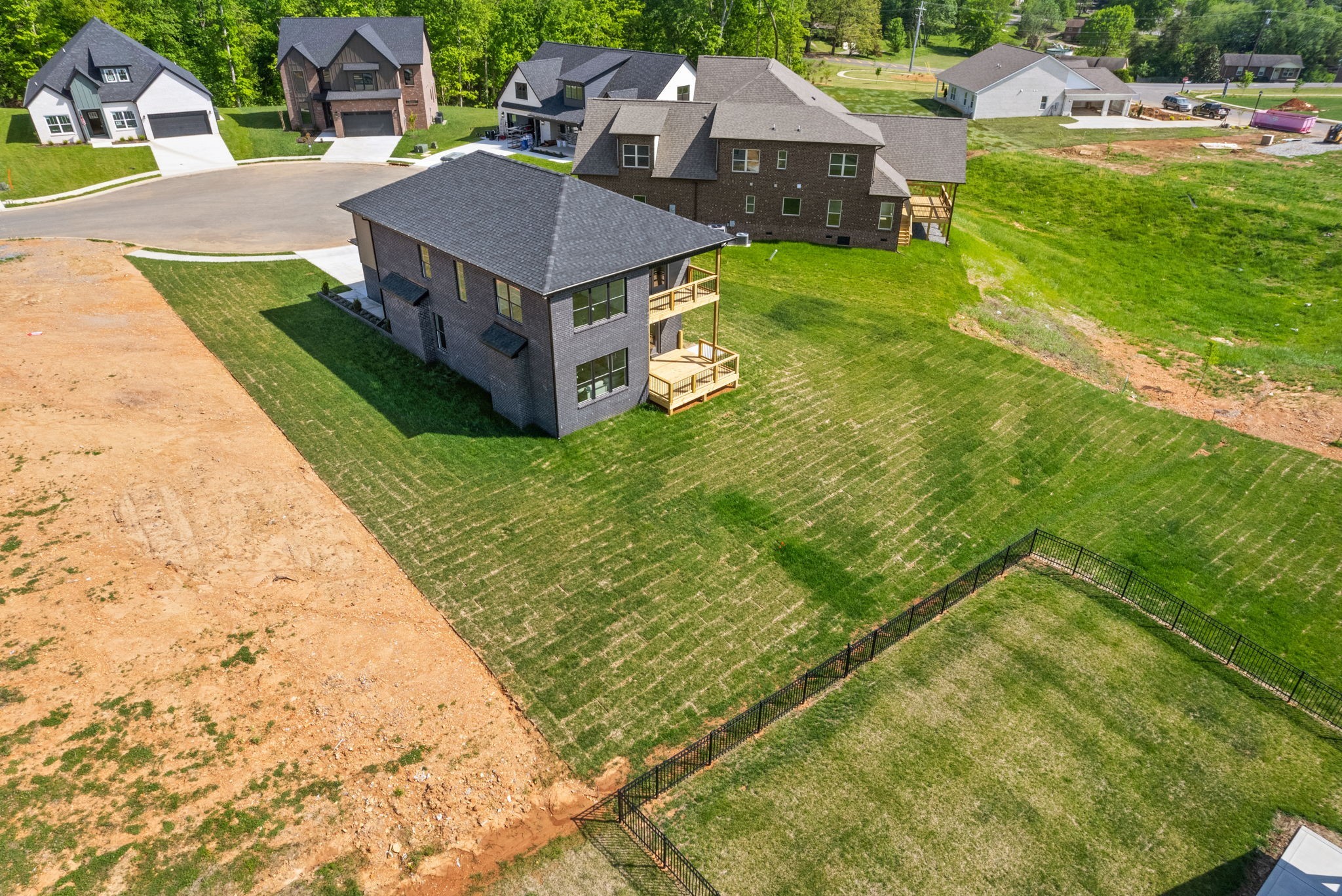 418 Blue Ridge Ct Property Photo 49