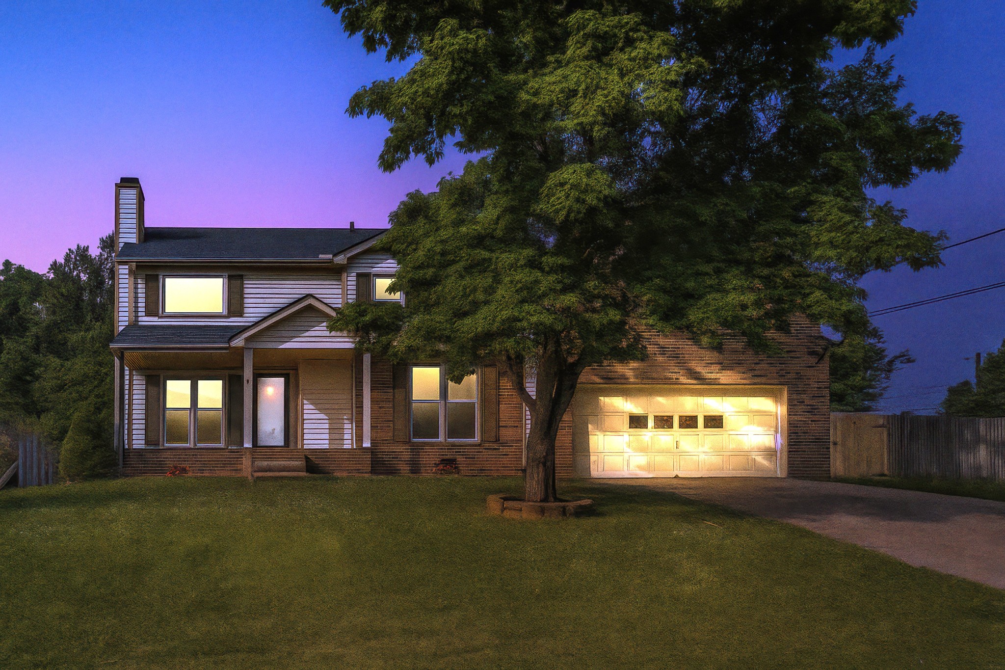 1237 Archwood Dr Property Photo 1