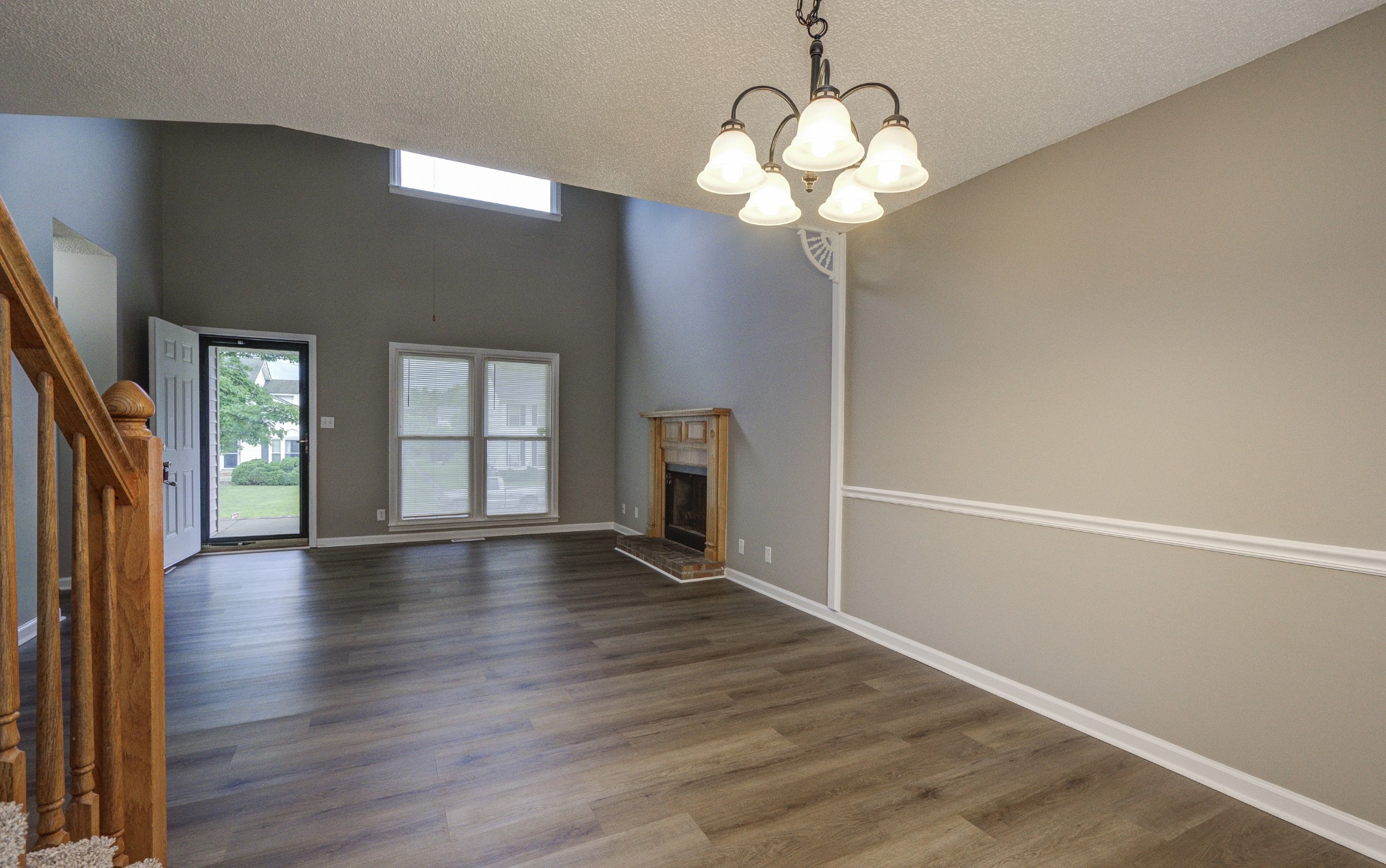1237 Archwood Dr Property Photo 11