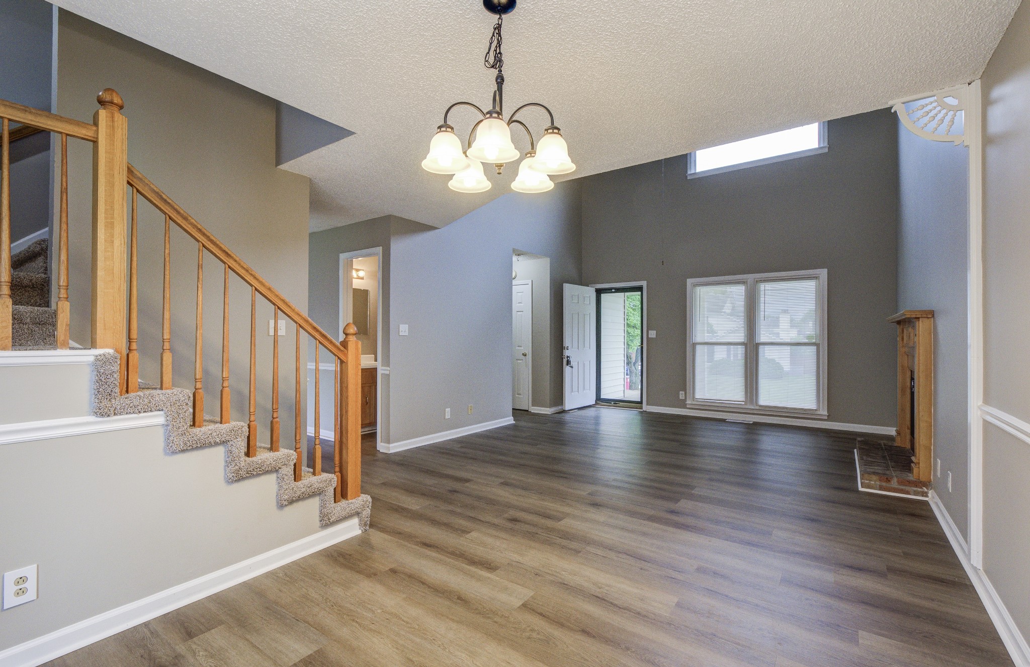 1237 Archwood Dr Property Photo 13