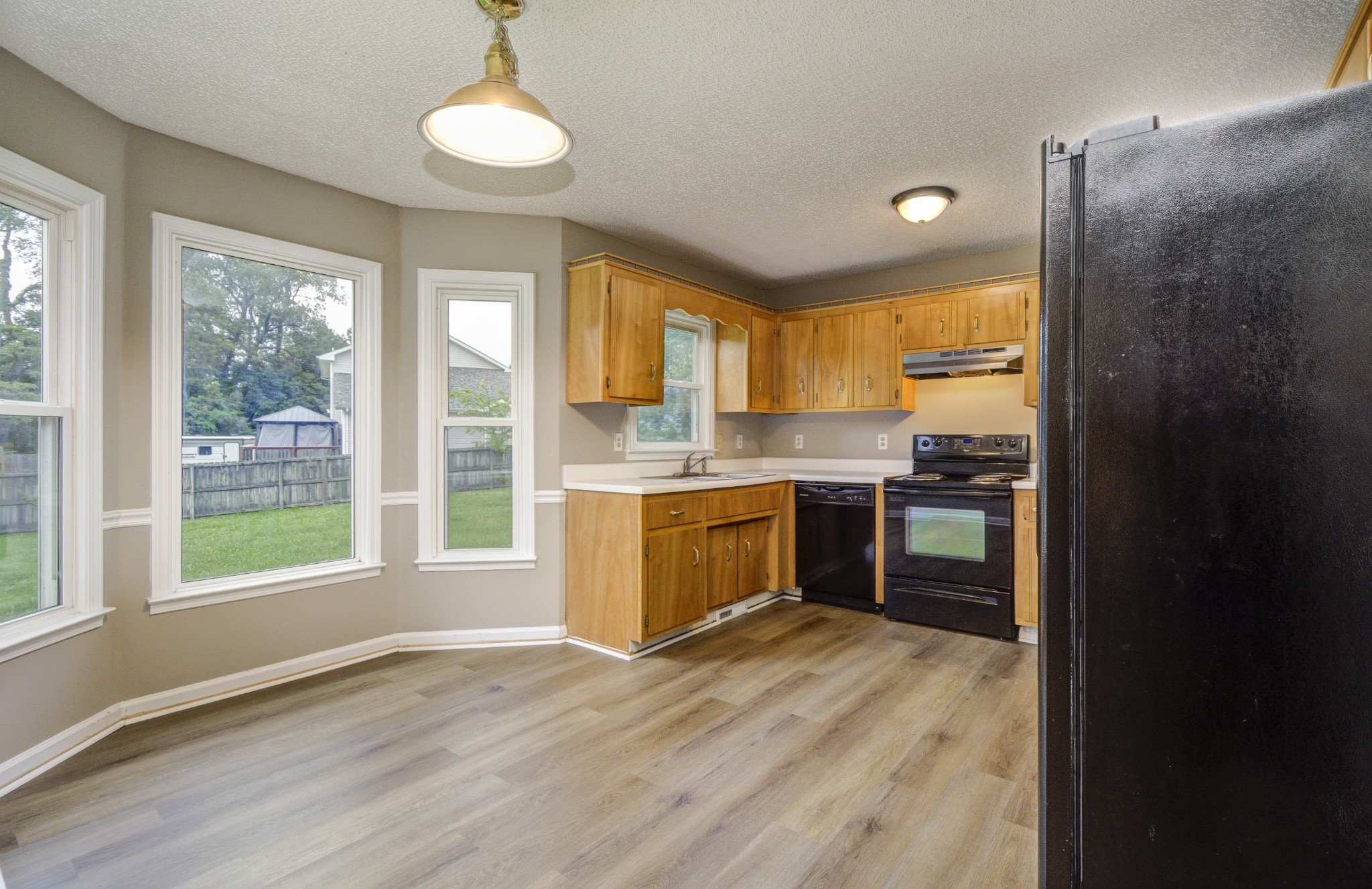 1237 Archwood Dr Property Photo 14
