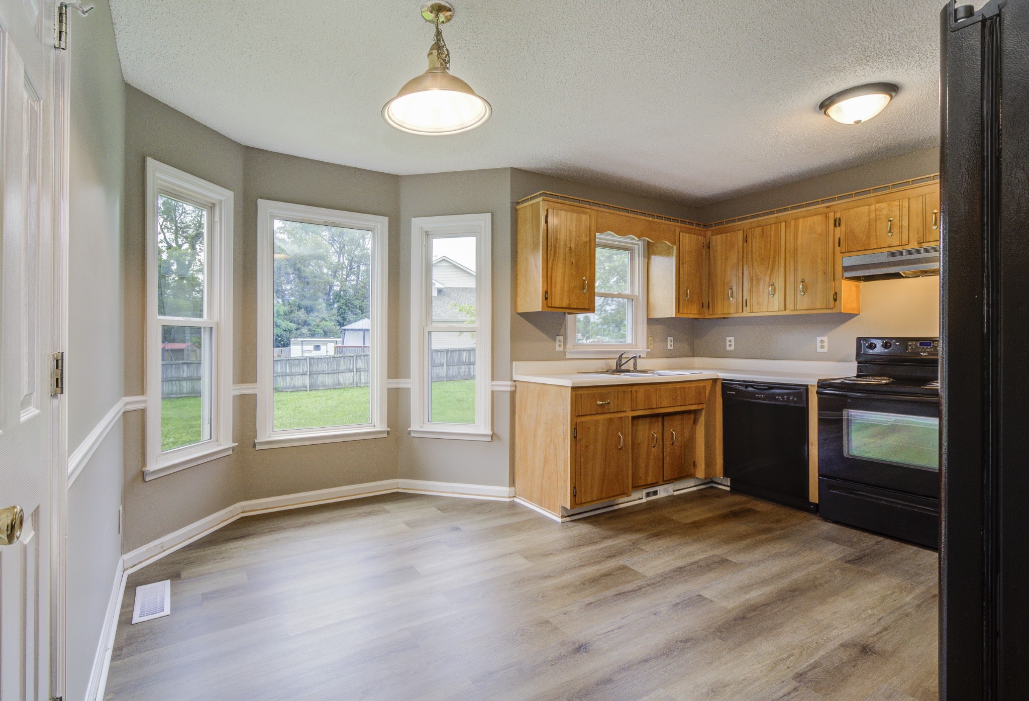 1237 Archwood Dr Property Photo 15