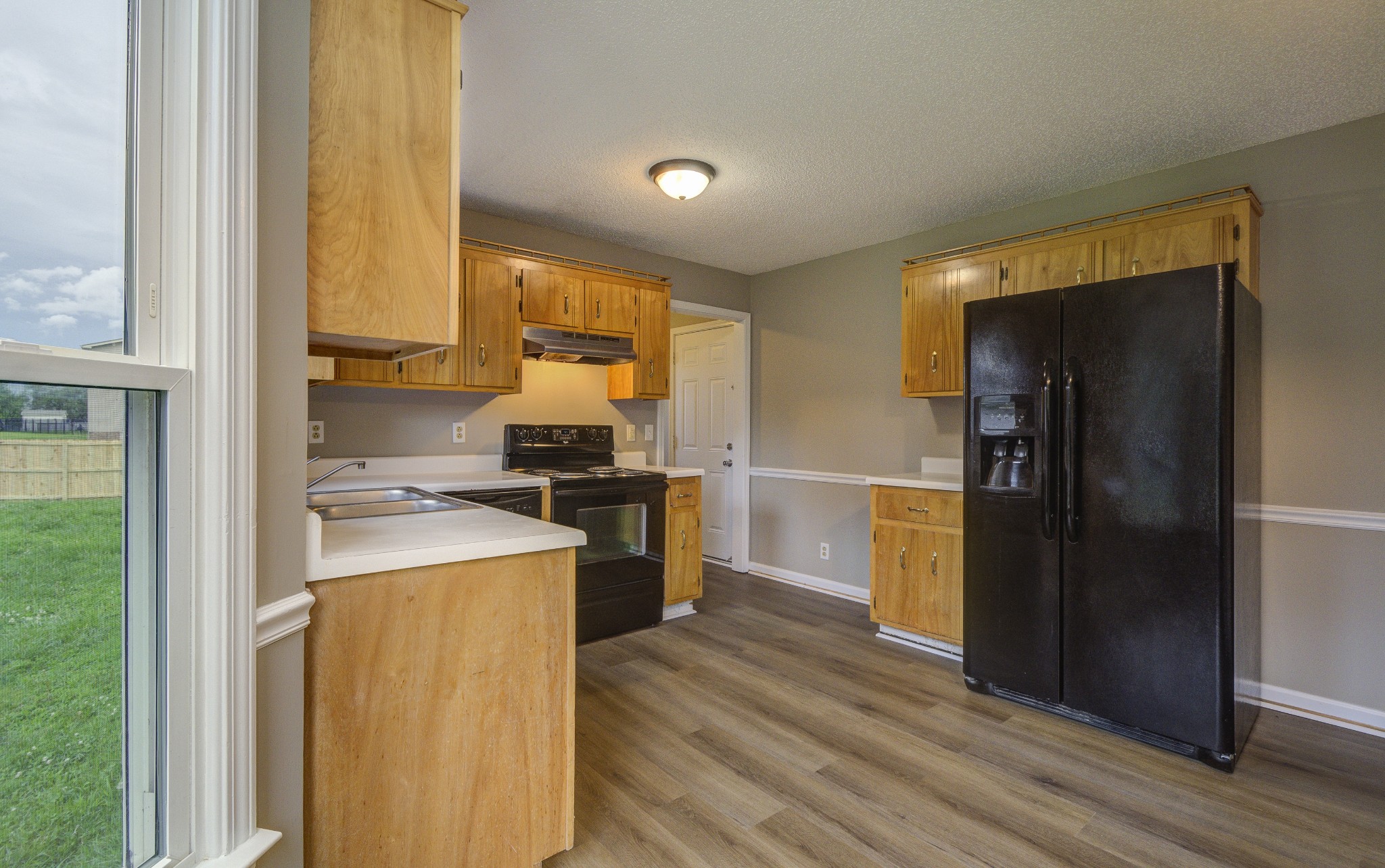 1237 Archwood Dr Property Photo 19