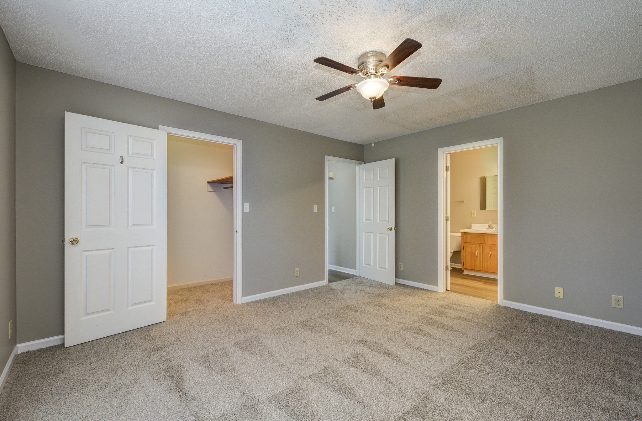 1237 Archwood Dr Property Photo 20