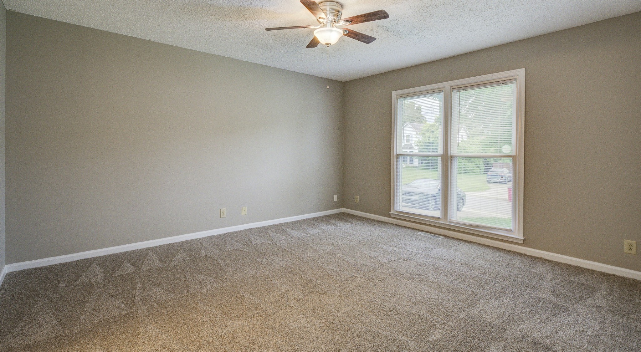 1237 Archwood Dr Property Photo 21
