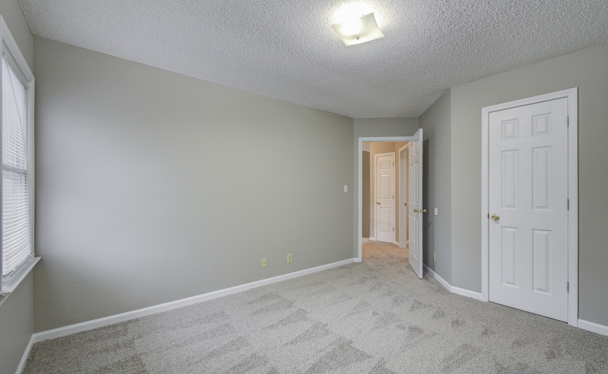 1237 Archwood Dr Property Photo 25