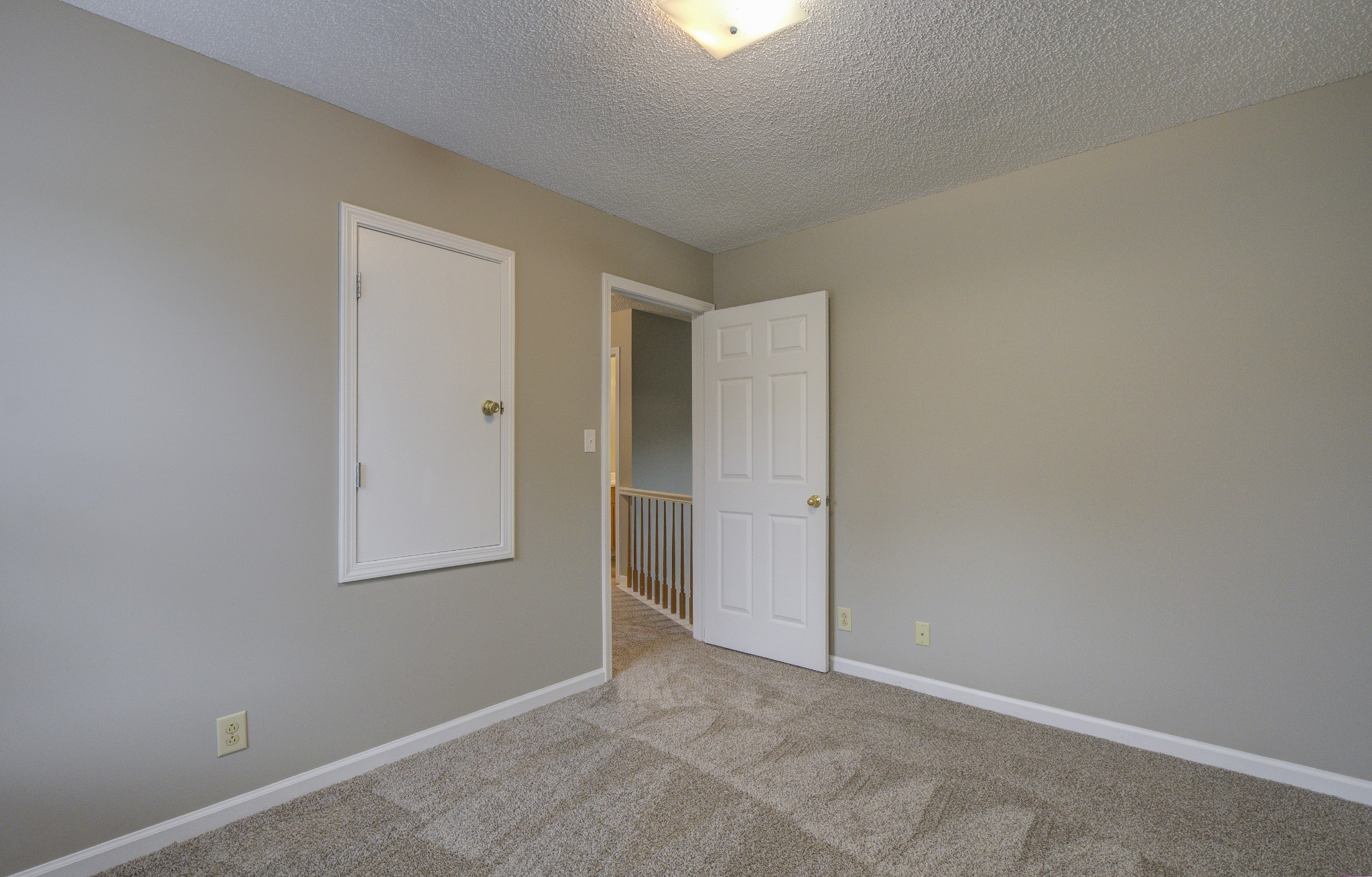 1237 Archwood Dr Property Photo 27