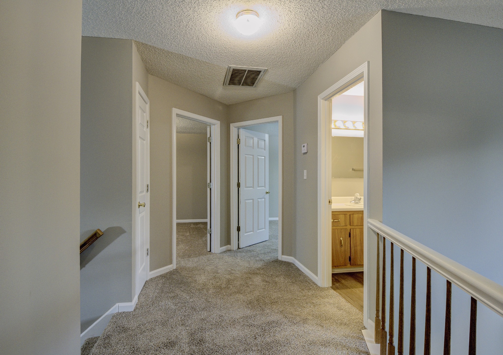 1237 Archwood Dr Property Photo 29