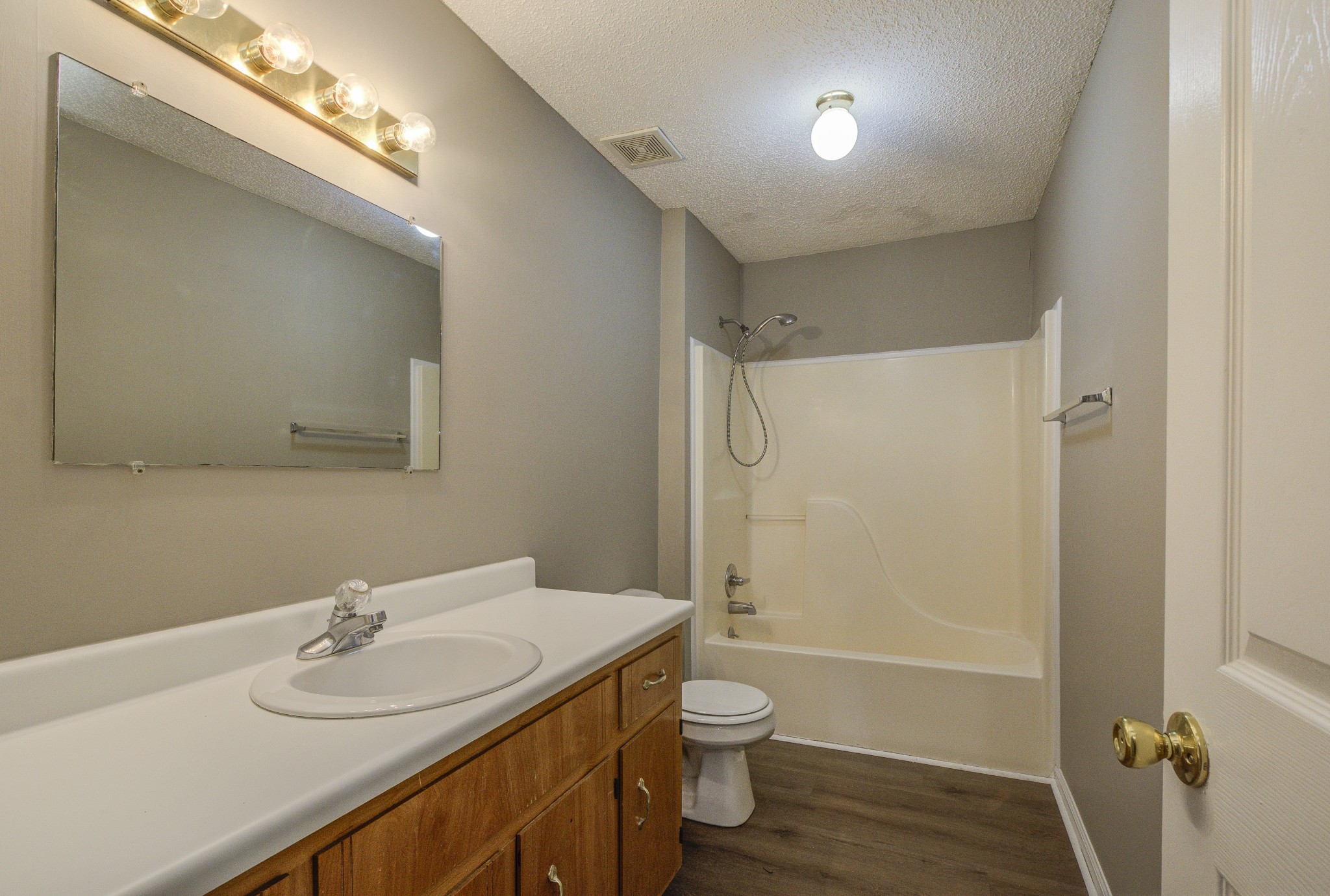 1237 Archwood Dr Property Photo 30